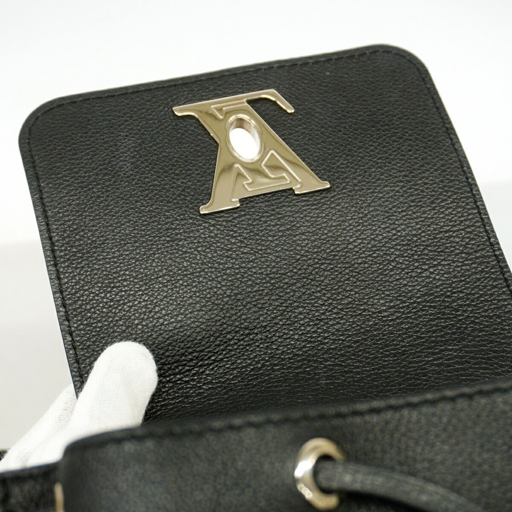 Backpack (Pre-Owned) - Louis Vuitton - Modalova