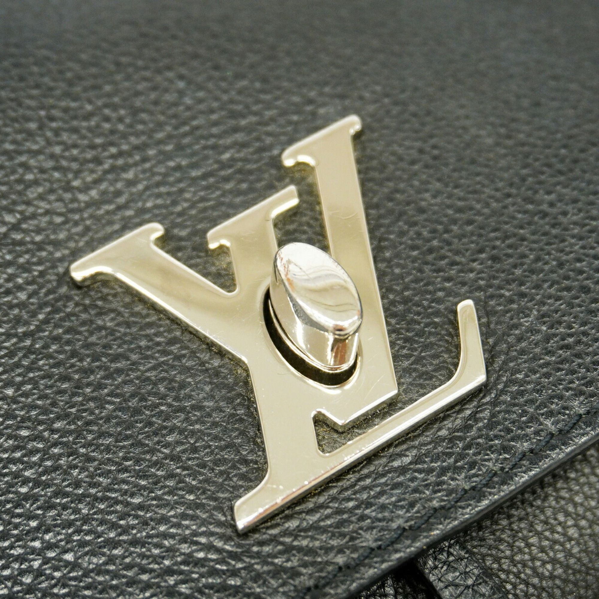 Backpack (Pre-Owned) - Louis Vuitton - Modalova
