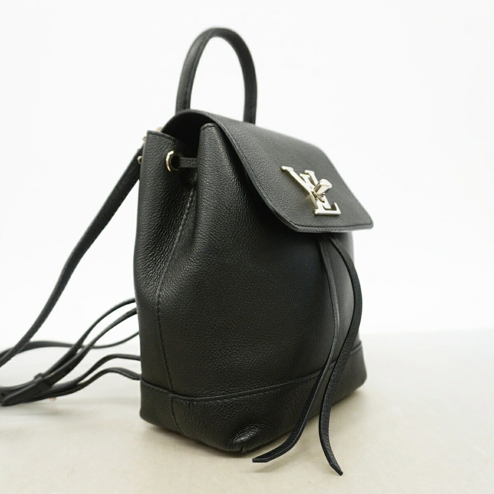 Backpack (Pre-Owned) - Louis Vuitton - Modalova