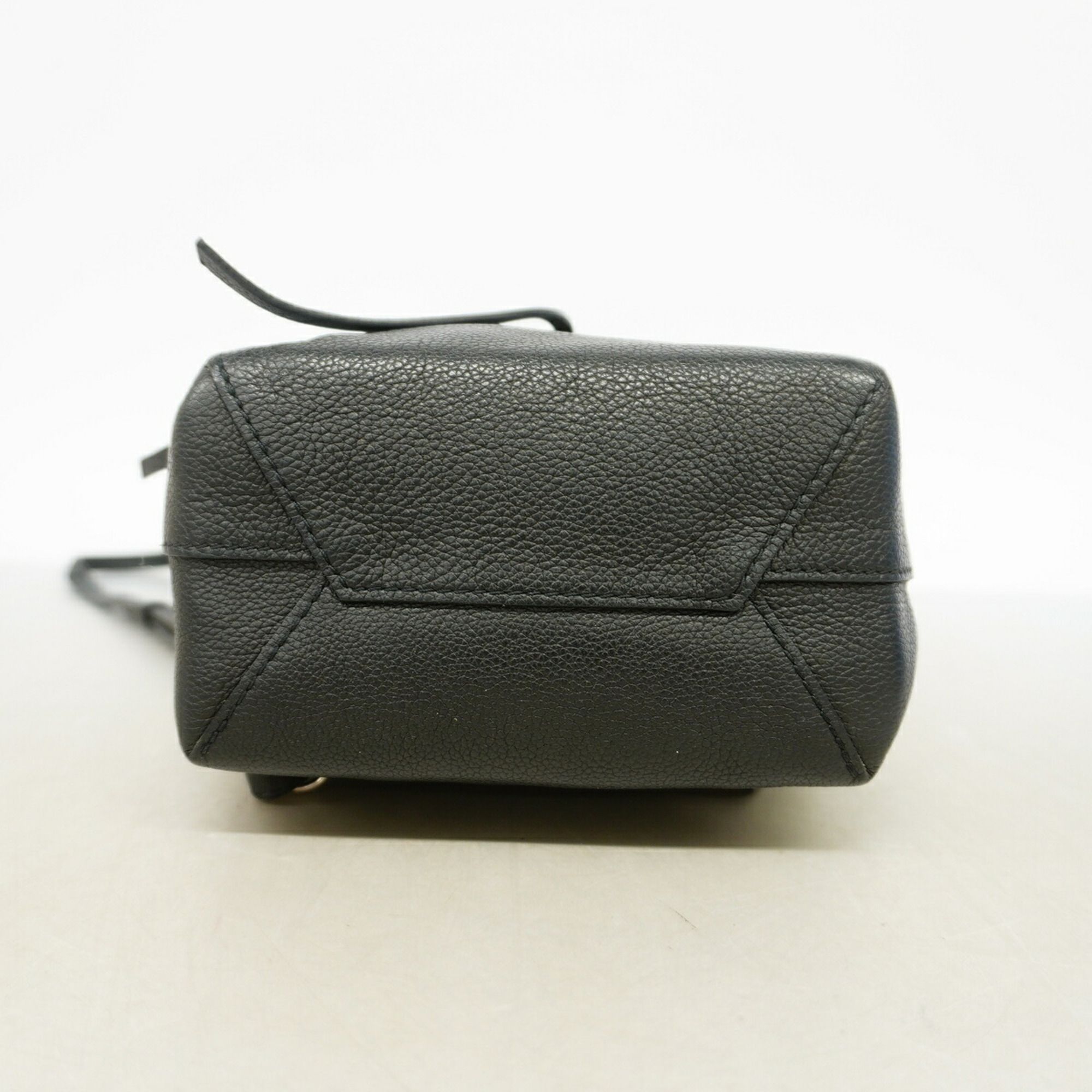 Backpack (Pre-Owned) - Louis Vuitton - Modalova