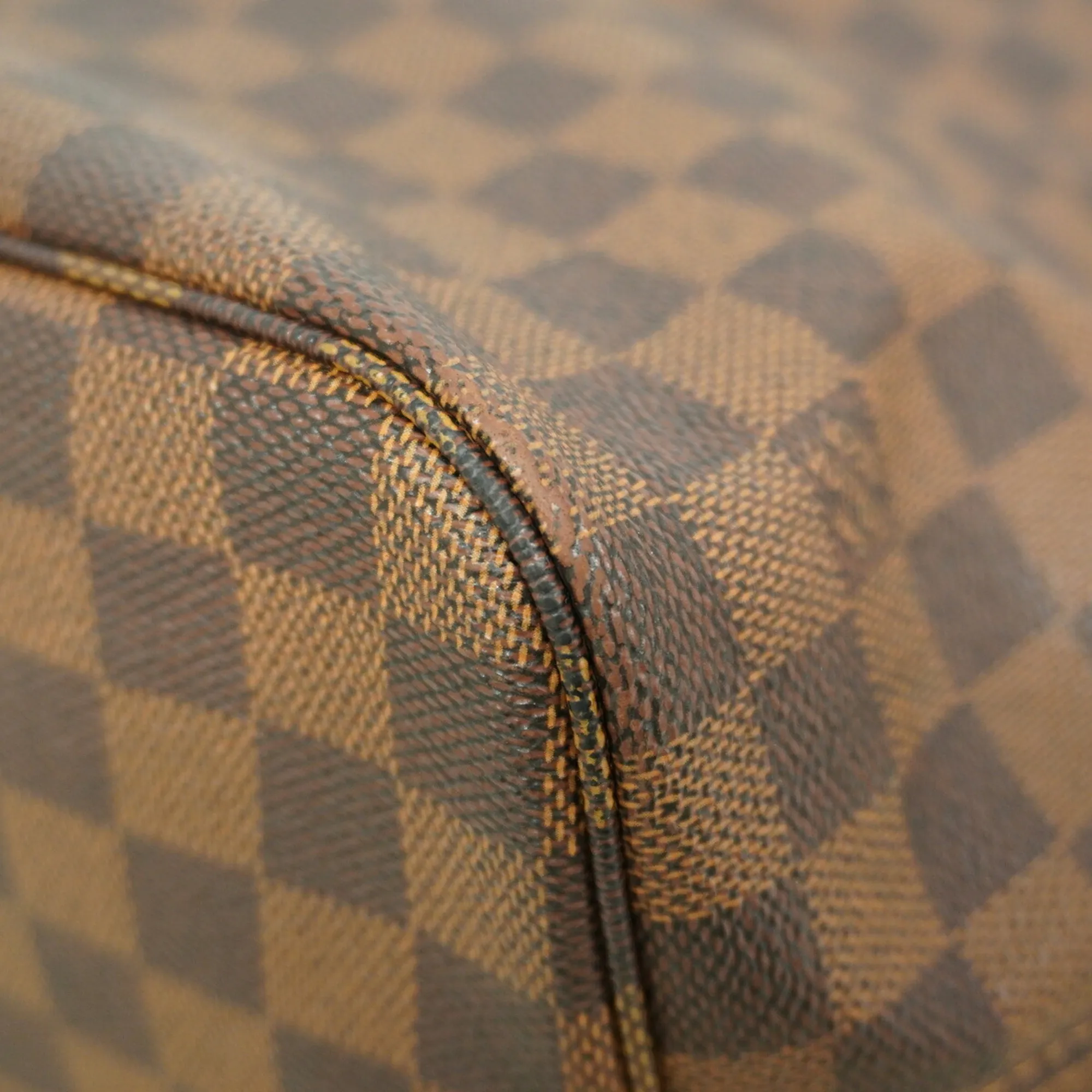 Tote Bag (Pre-Owned) - Louis Vuitton - Modalova