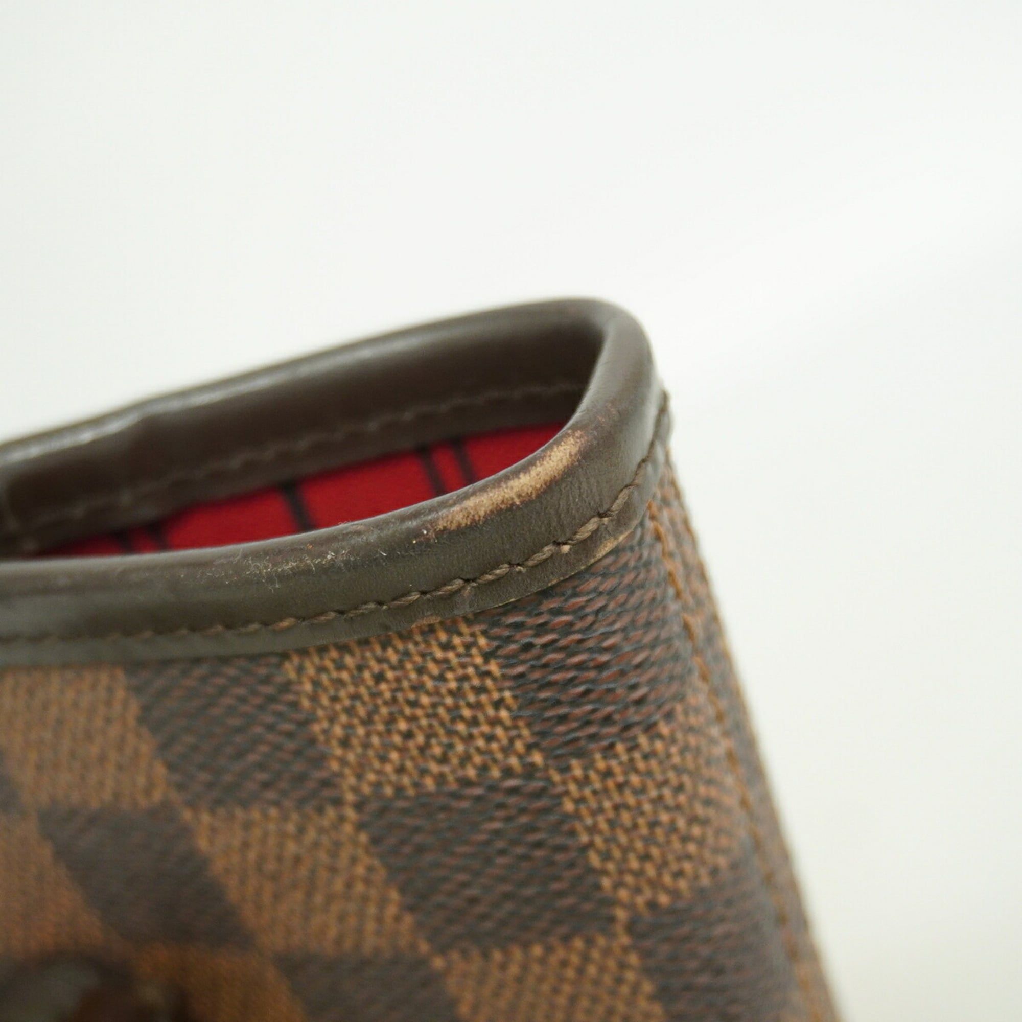 Tote Bag (Pre-Owned) - Louis Vuitton - Modalova