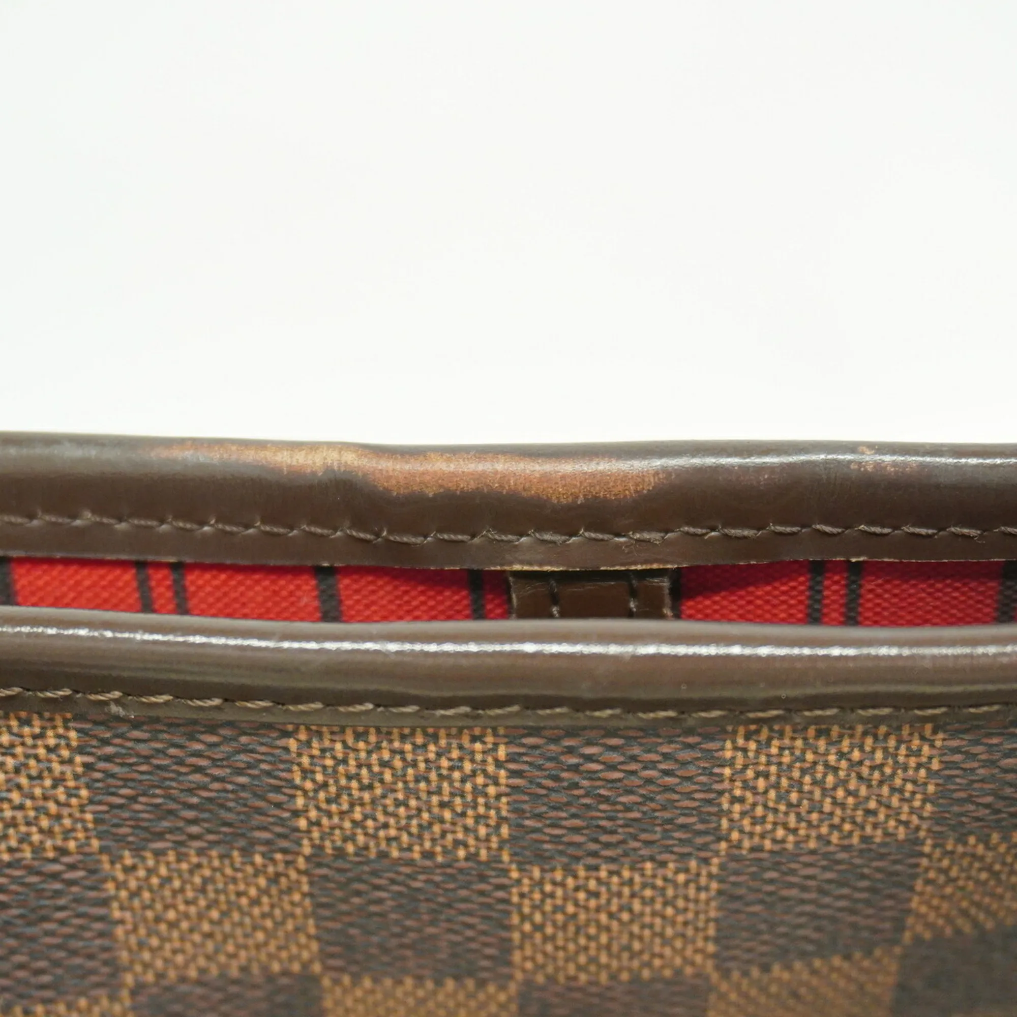 Tote Bag (Pre-Owned) - Louis Vuitton - Modalova