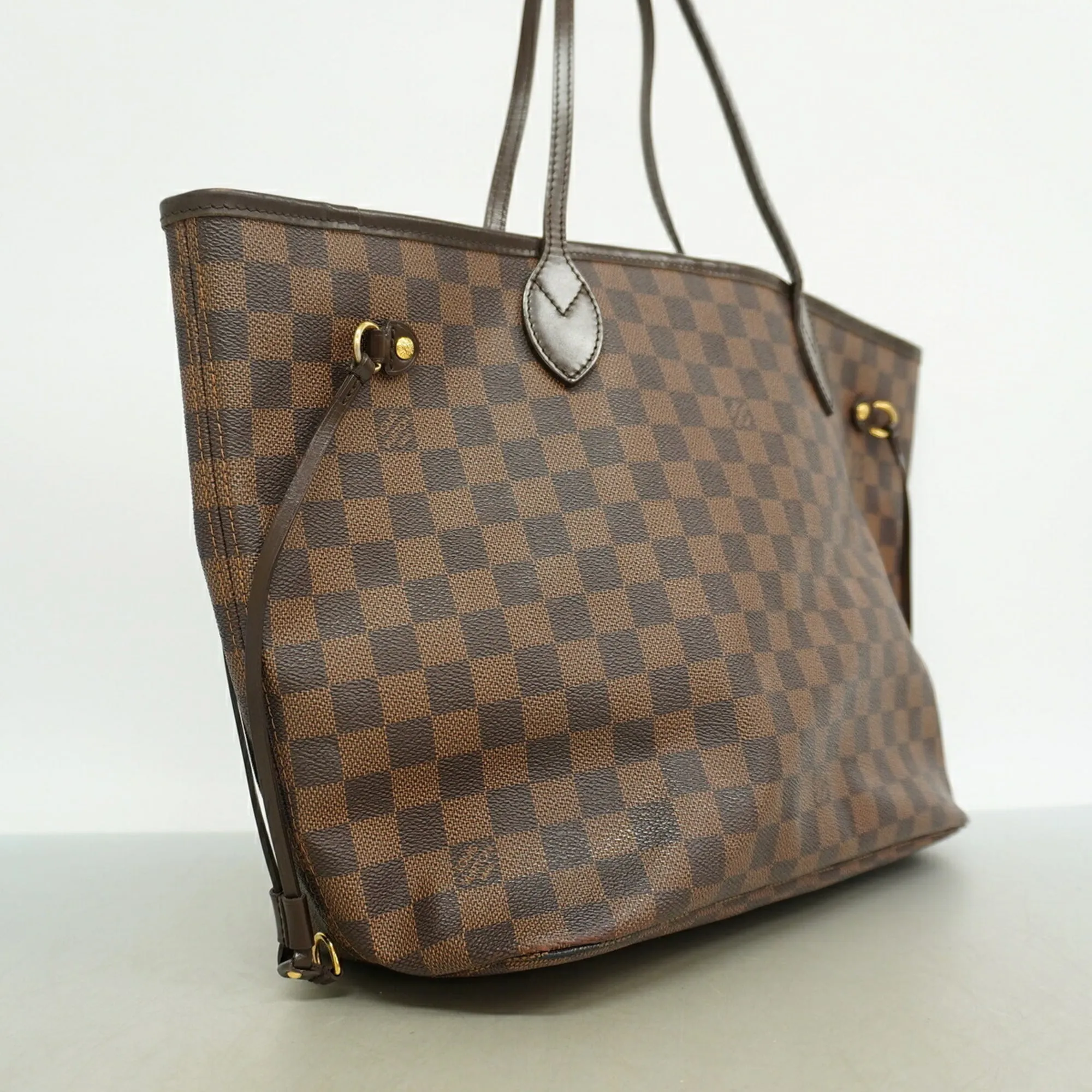 Tote Bag (Pre-Owned) - Louis Vuitton - Modalova