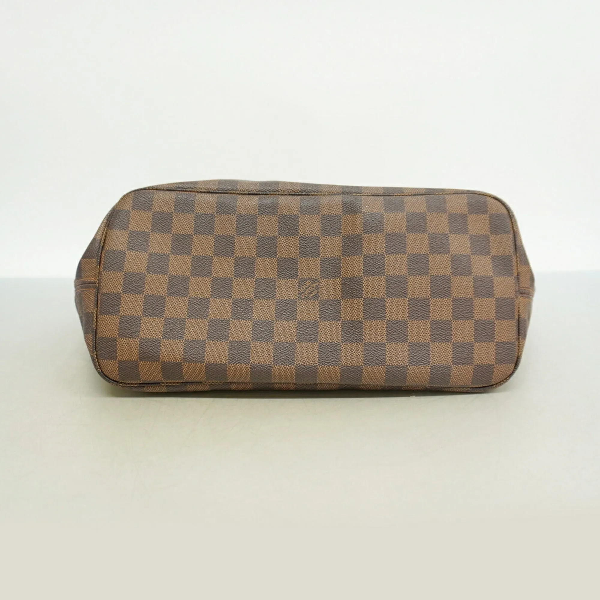 Tote Bag (Pre-Owned) - Louis Vuitton - Modalova