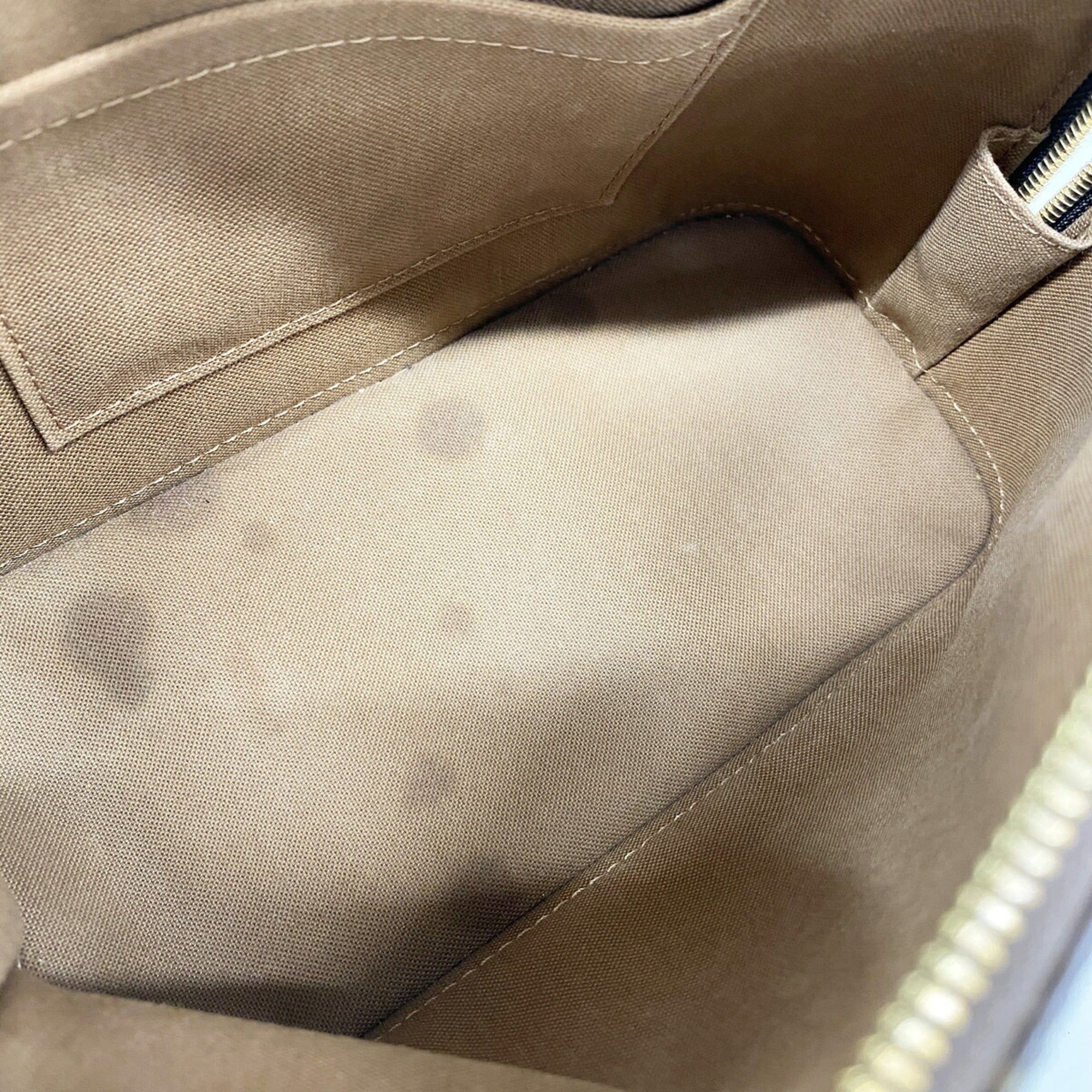 Handbag (Pre-Owned) - Louis Vuitton - Modalova