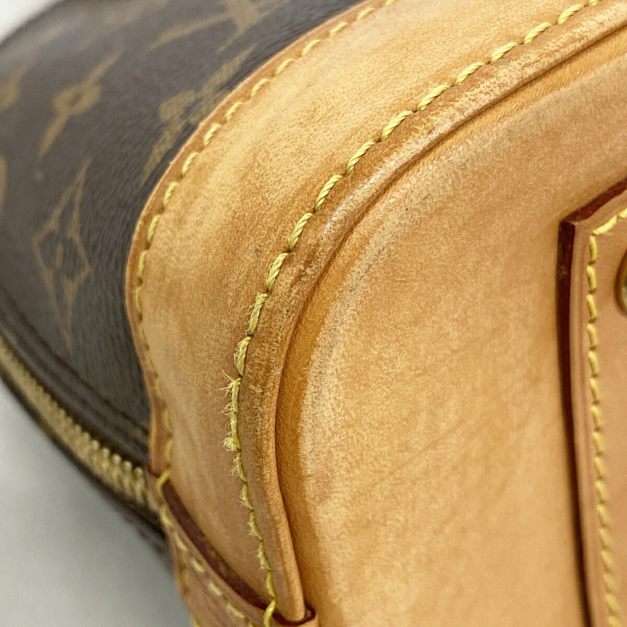 Handbag (Pre-Owned) - Louis Vuitton - Modalova