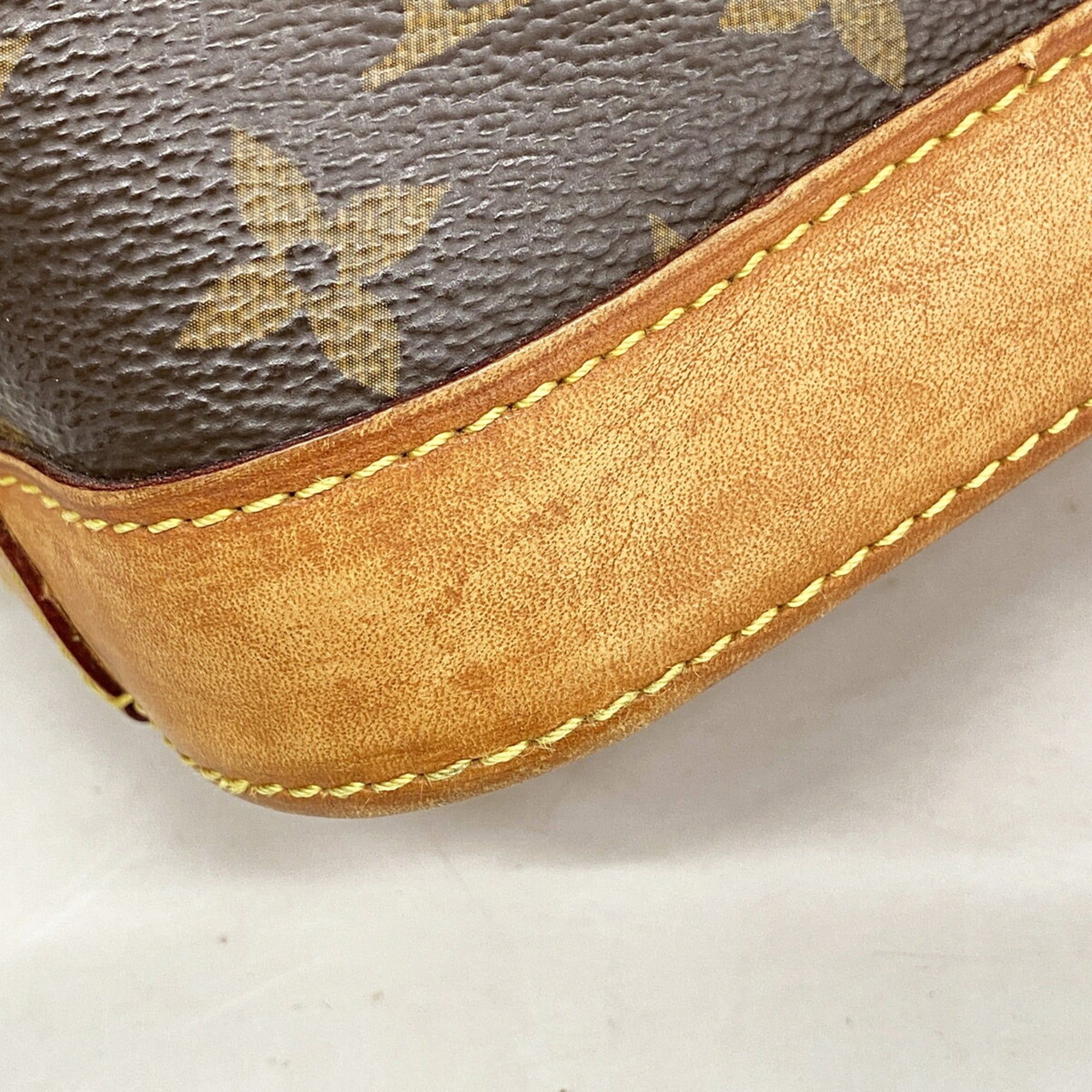 Handbag (Pre-Owned) - Louis Vuitton - Modalova