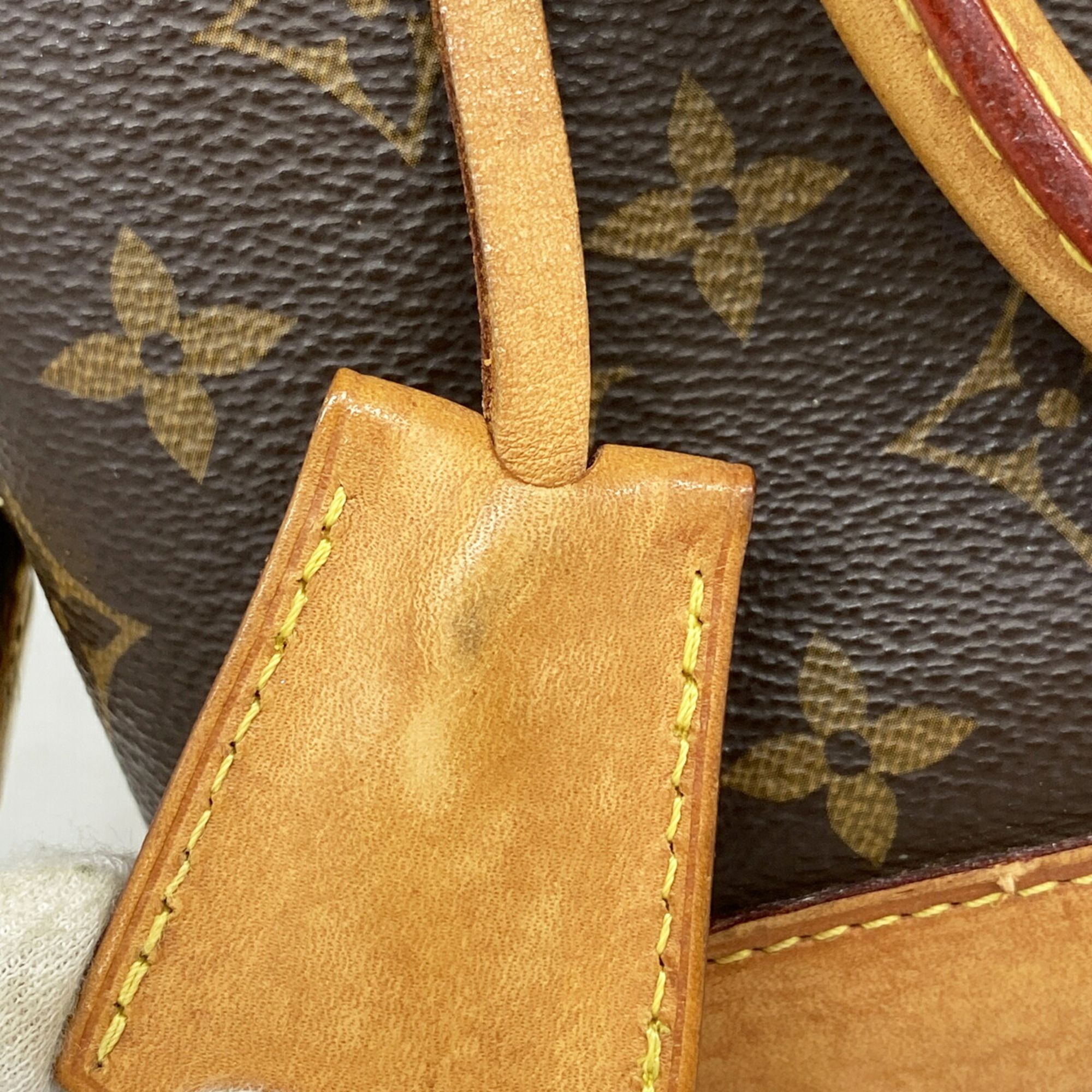 Handbag (Pre-Owned) - Louis Vuitton - Modalova
