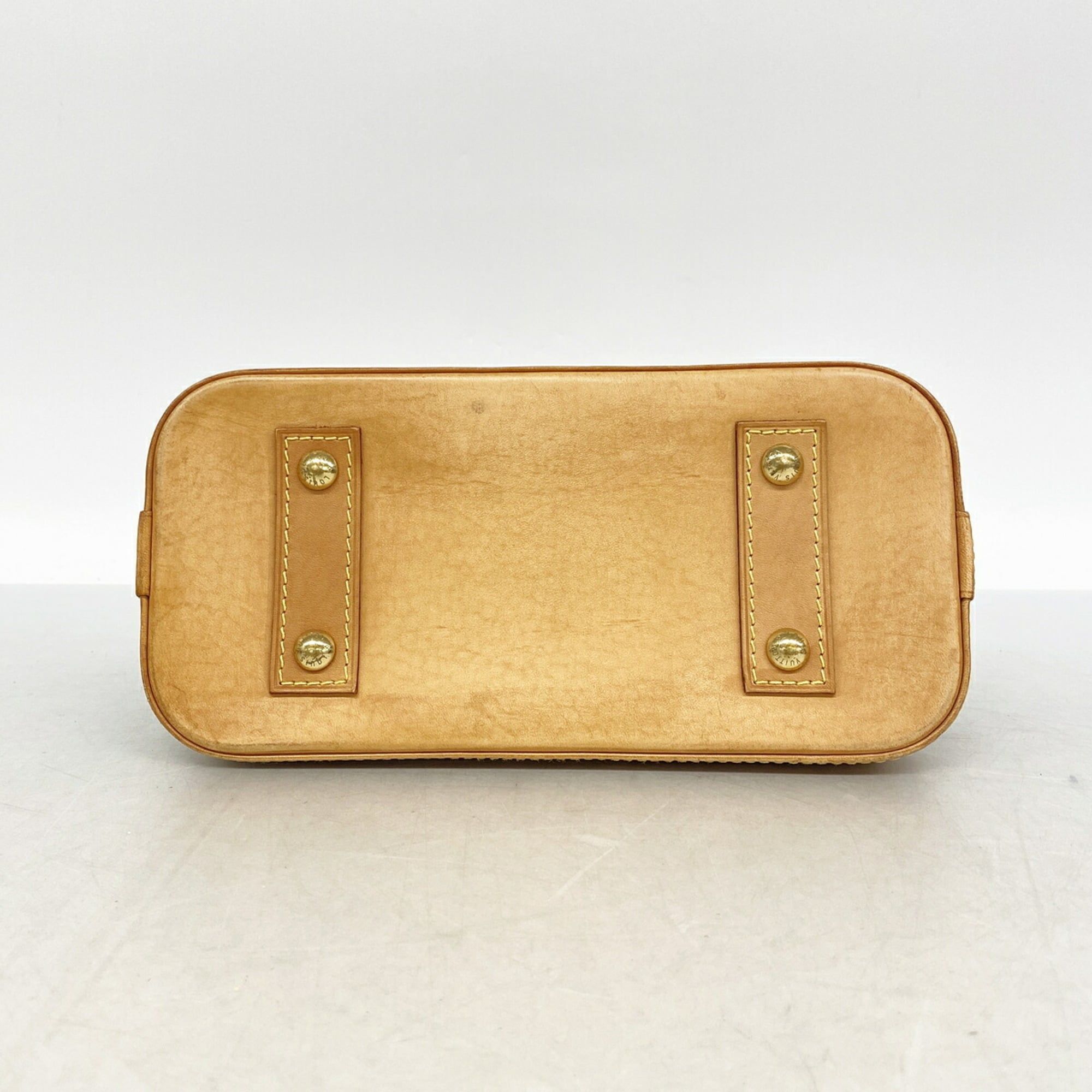 Handbag (Pre-Owned) - Louis Vuitton - Modalova