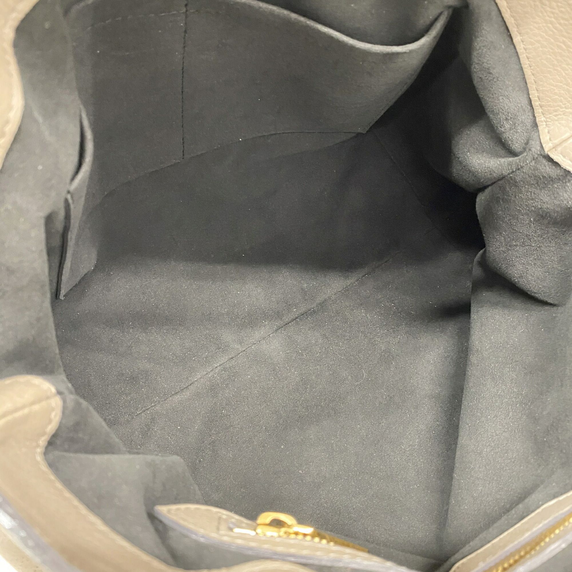 Handbag (Pre-Owned) - Louis Vuitton - Modalova