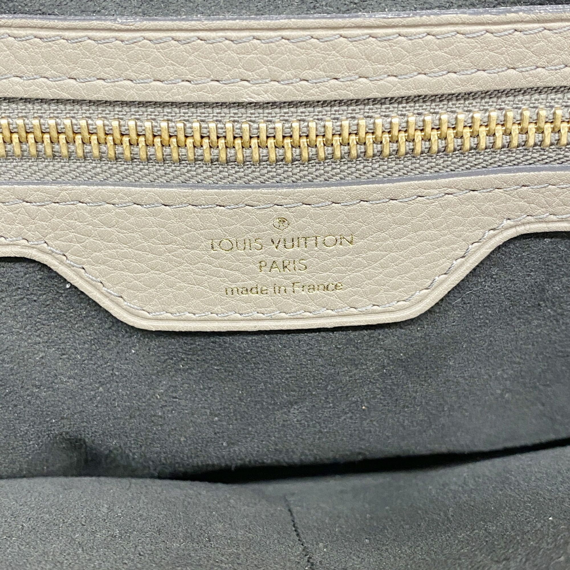 Handbag (Pre-Owned) - Louis Vuitton - Modalova
