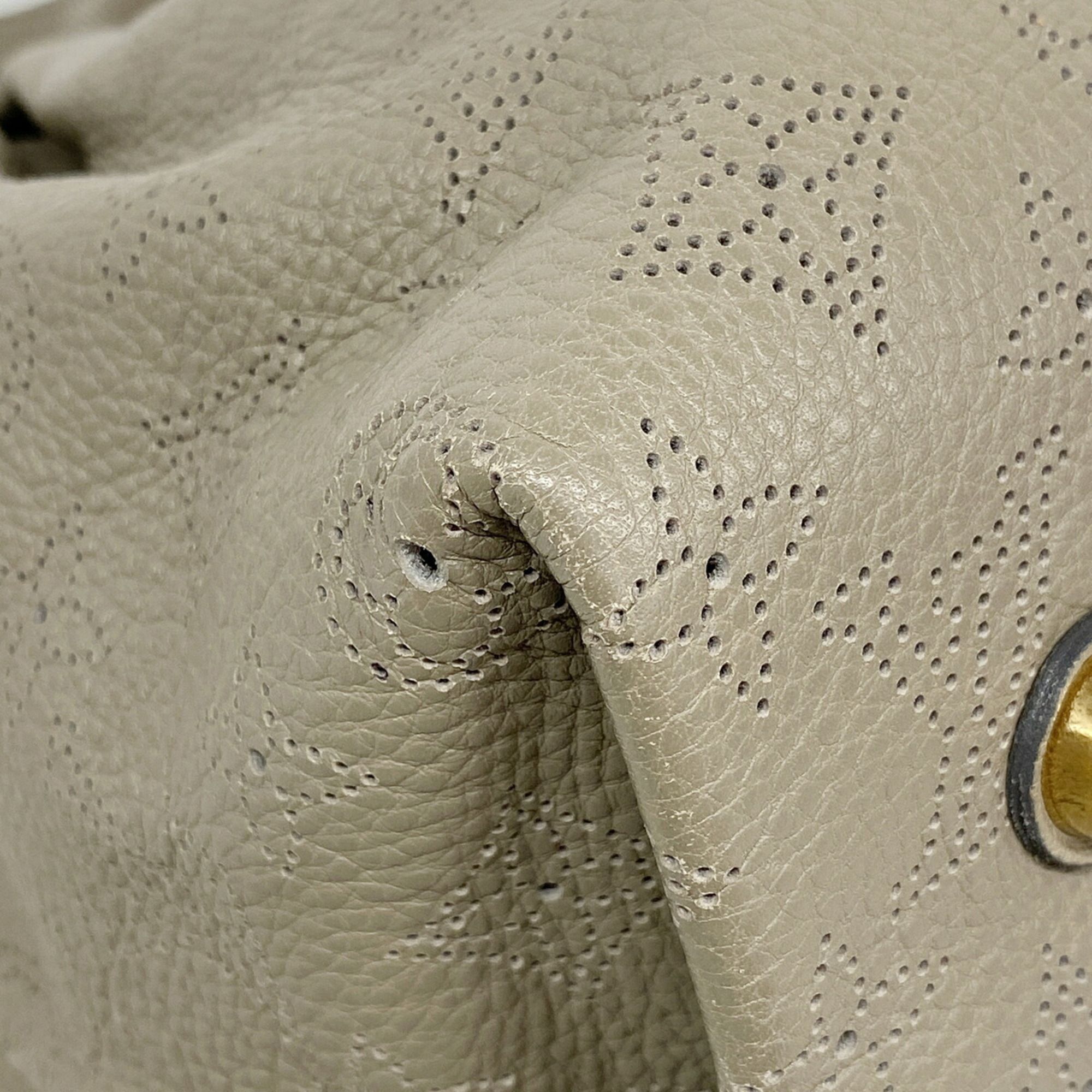 Handbag (Pre-Owned) - Louis Vuitton - Modalova