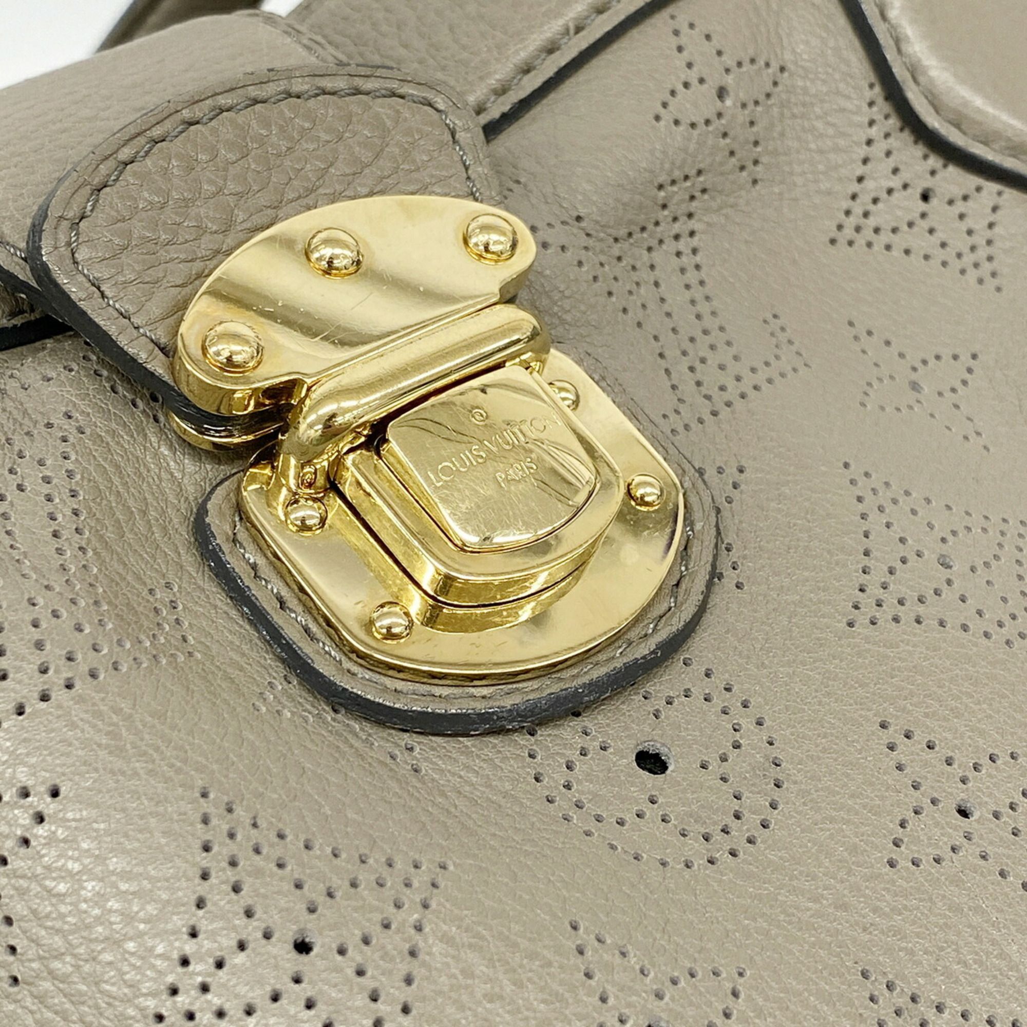 Handbag (Pre-Owned) - Louis Vuitton - Modalova