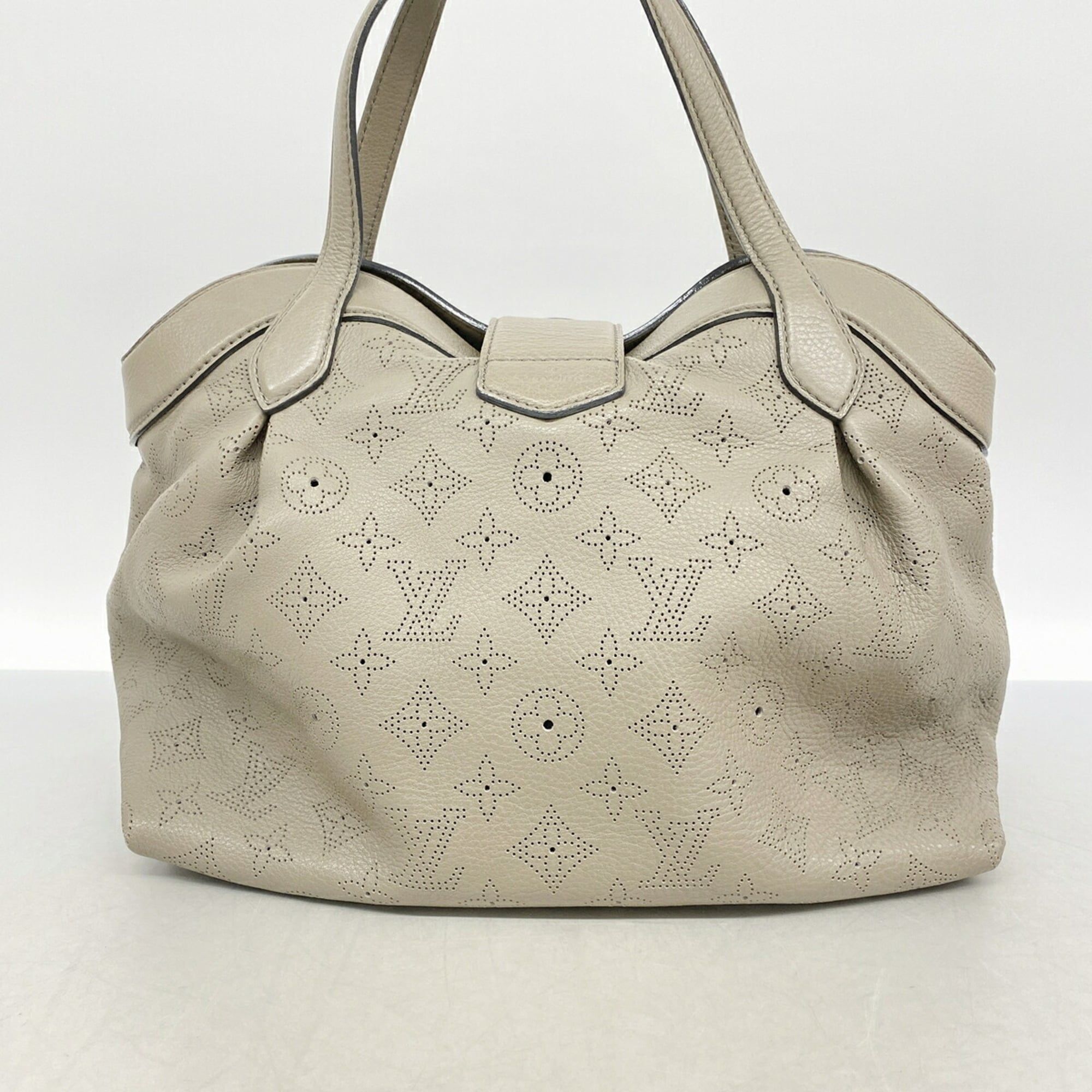 Handbag (Pre-Owned) - Louis Vuitton - Modalova