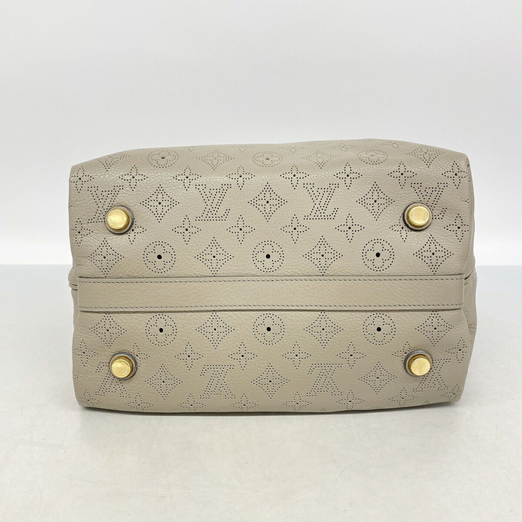 Handbag (Pre-Owned) - Louis Vuitton - Modalova