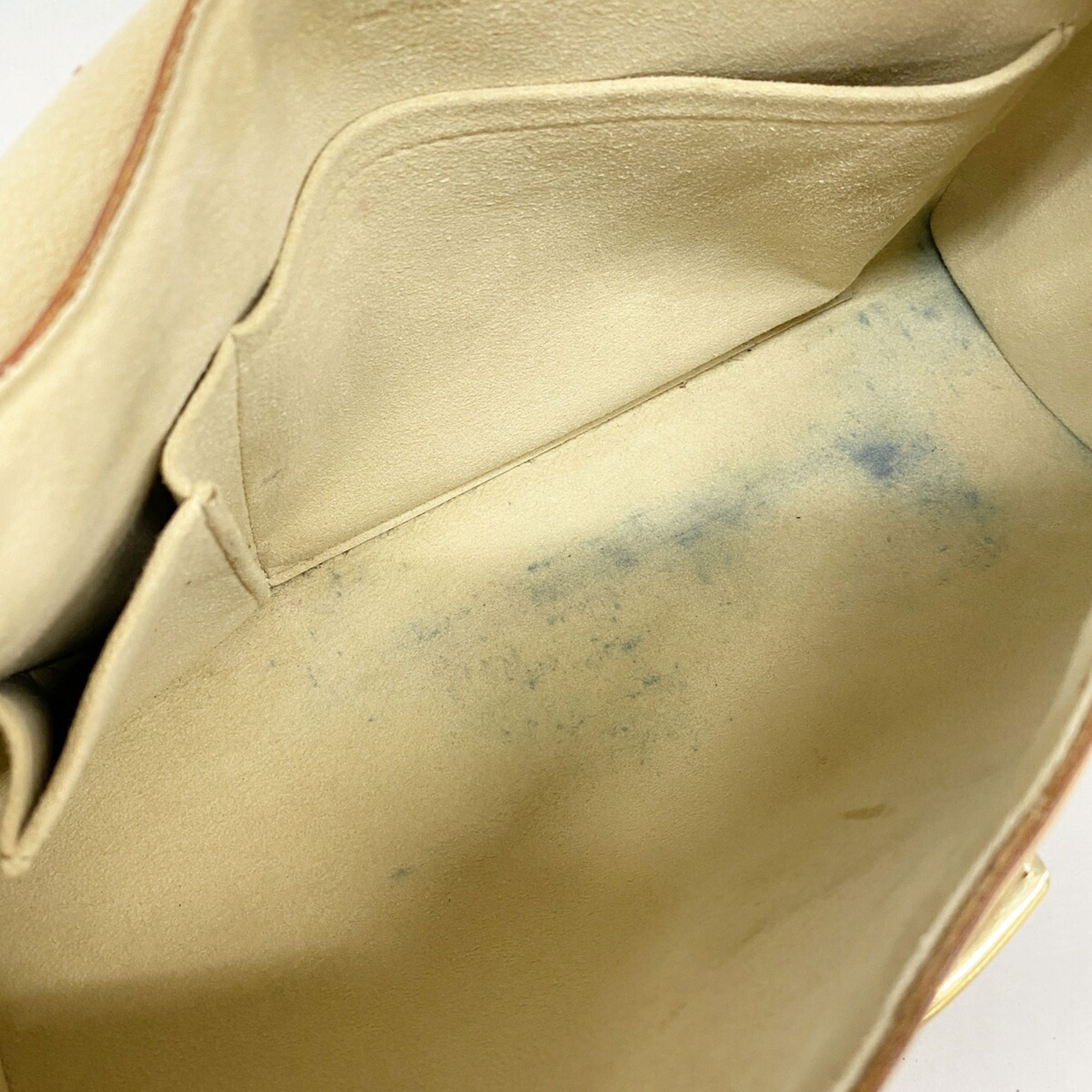 Shoulder Bag (Pre-Owned) - Louis Vuitton - Modalova