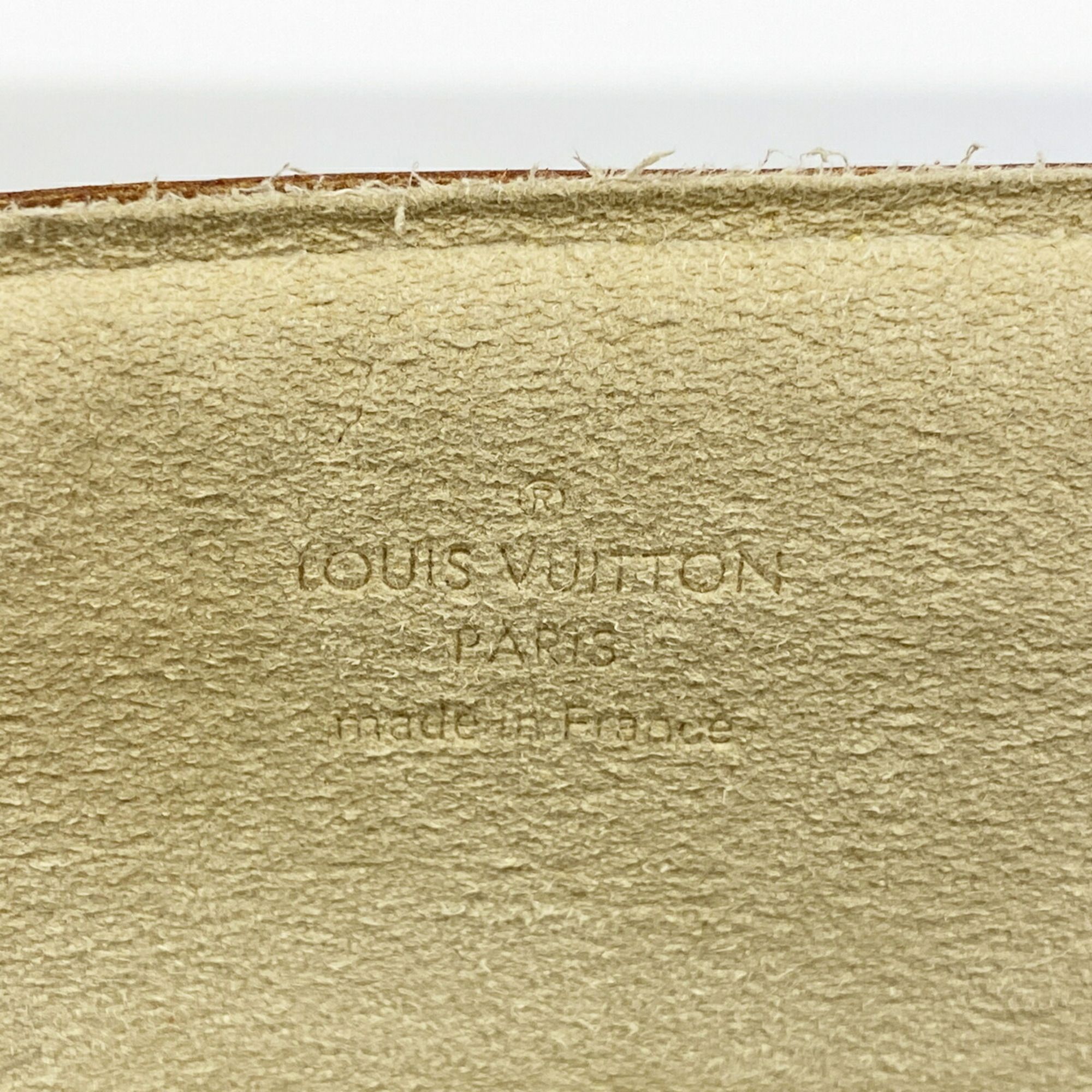 Shoulder Bag (Pre-Owned) - Louis Vuitton - Modalova