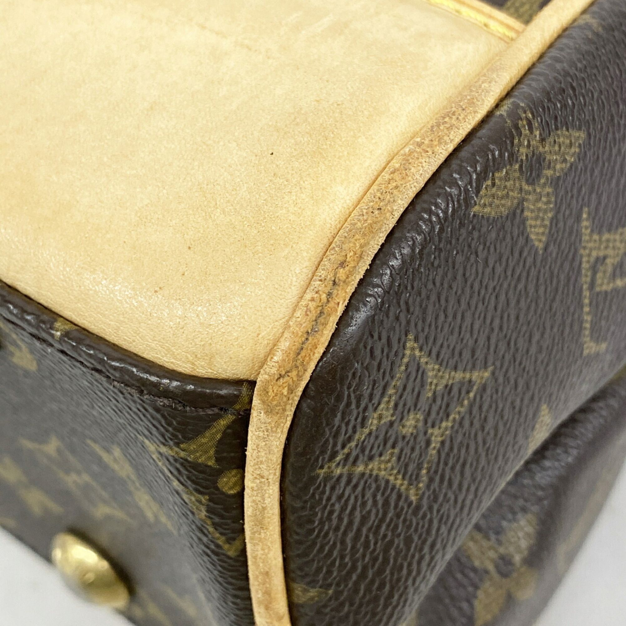 Shoulder Bag (Pre-Owned) - Louis Vuitton - Modalova