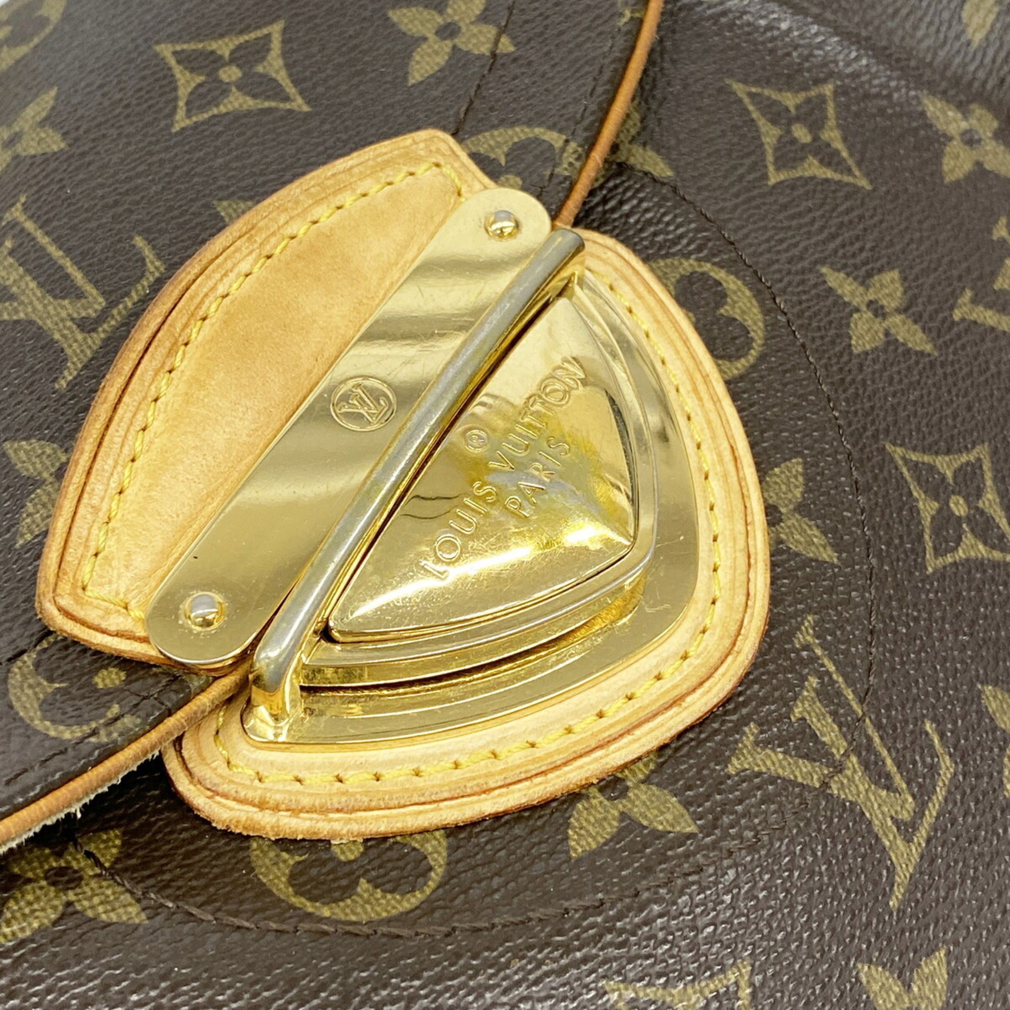 Shoulder Bag (Pre-Owned) - Louis Vuitton - Modalova