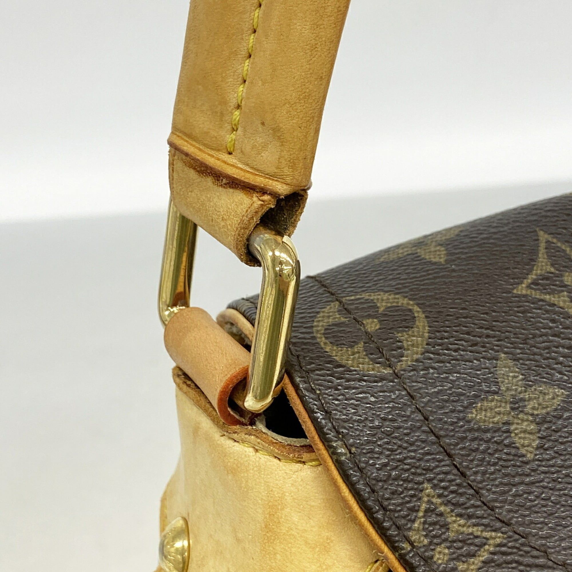 Shoulder Bag (Pre-Owned) - Louis Vuitton - Modalova