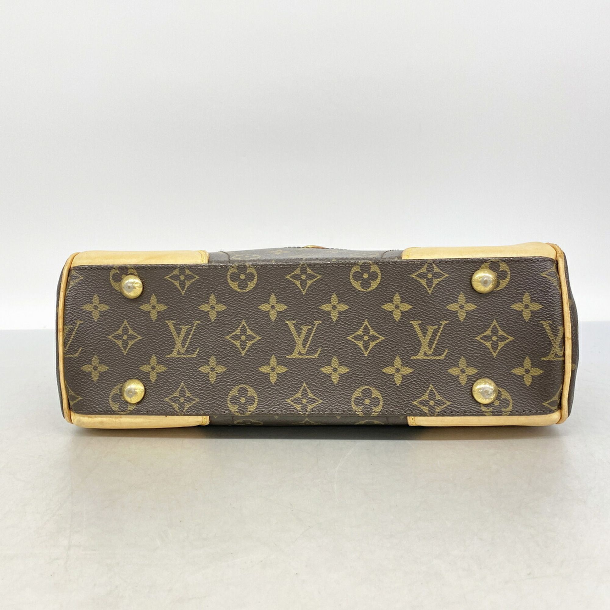 Shoulder Bag (Pre-Owned) - Louis Vuitton - Modalova