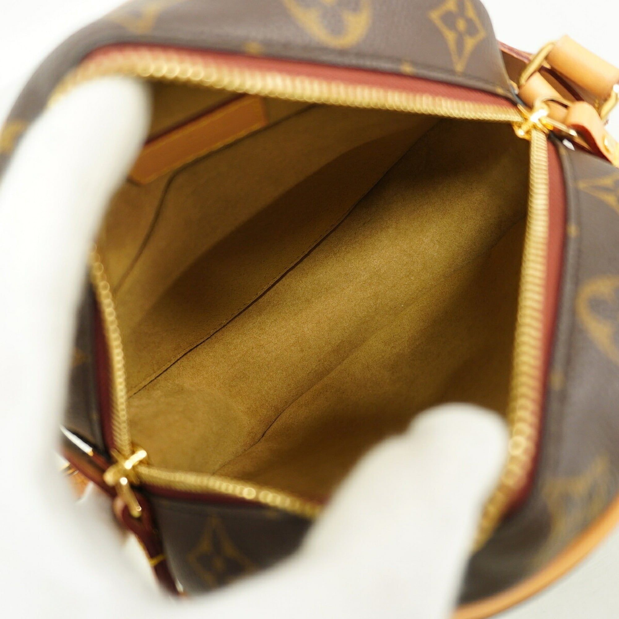 Shoulder Bag (Pre-Owned) - Louis Vuitton - Modalova
