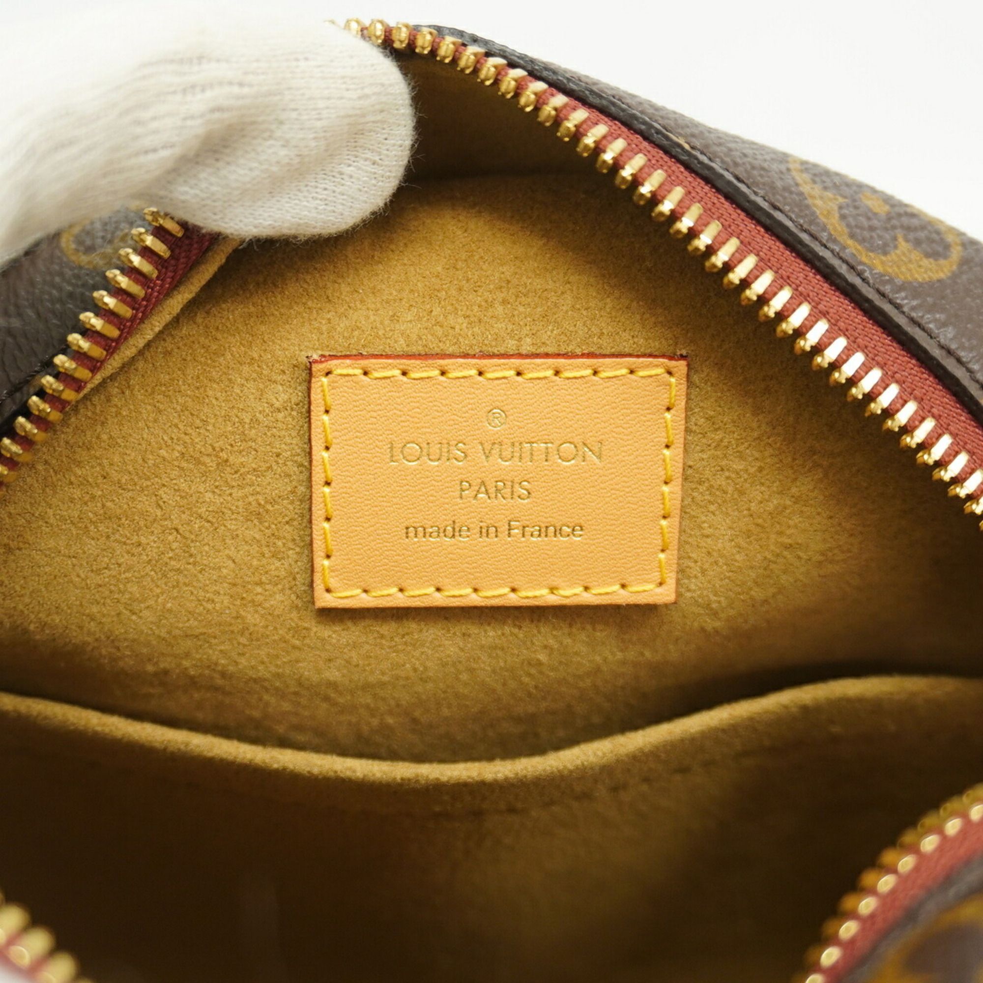 Shoulder Bag (Pre-Owned) - Louis Vuitton - Modalova