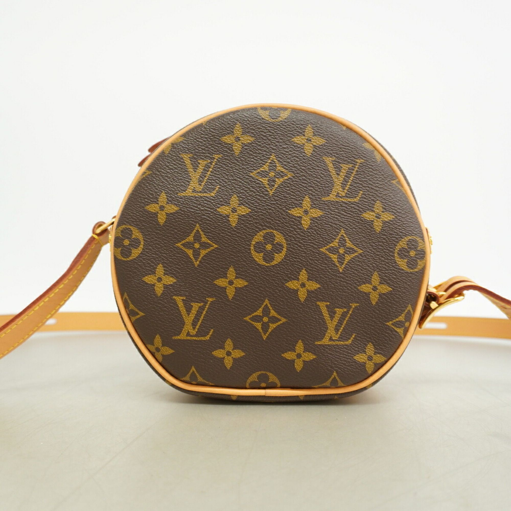Shoulder Bag (Pre-Owned) - Louis Vuitton - Modalova