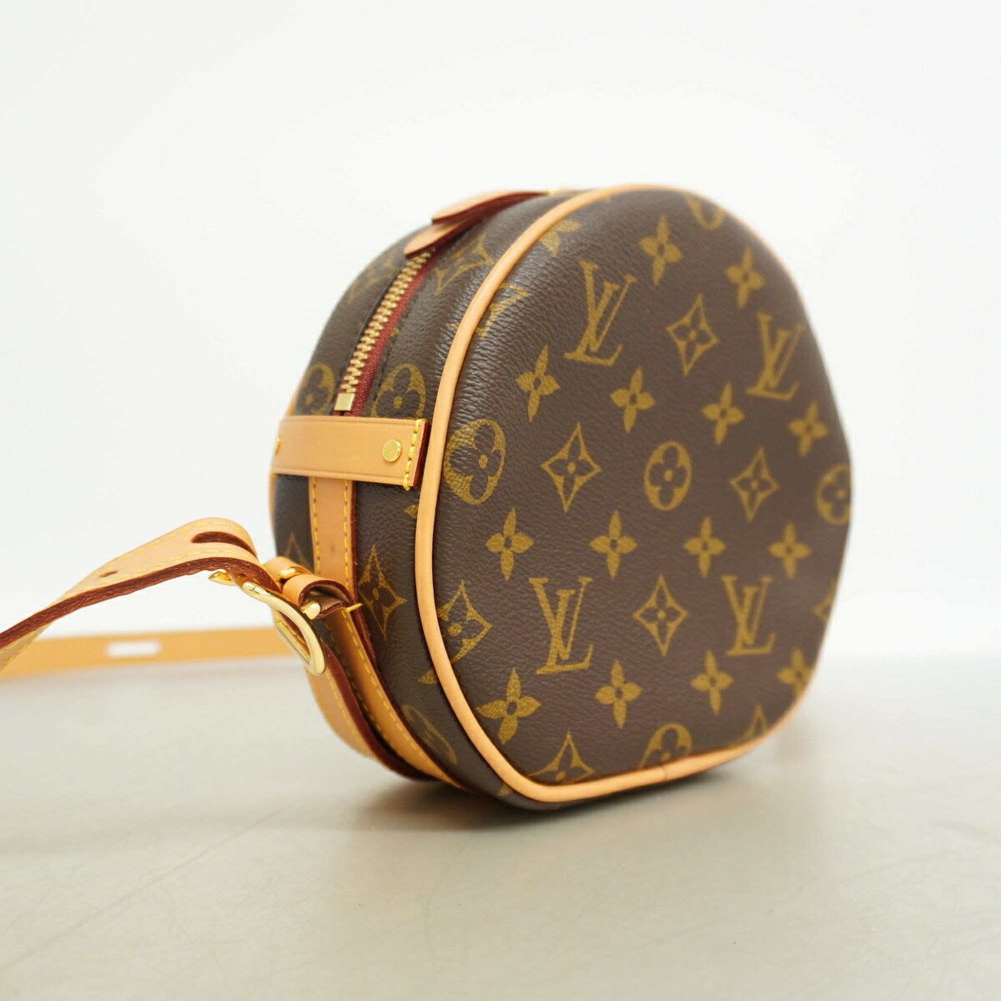 Shoulder Bag (Pre-Owned) - Louis Vuitton - Modalova