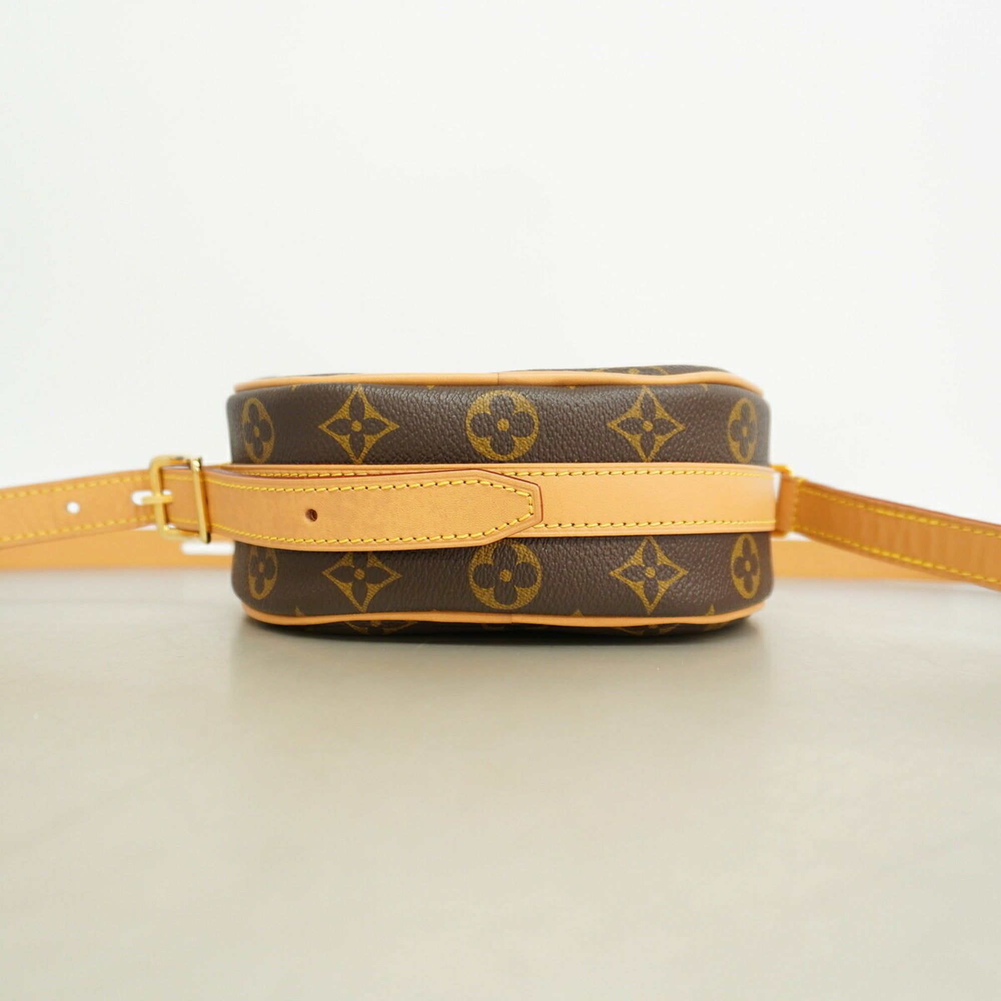 Shoulder Bag (Pre-Owned) - Louis Vuitton - Modalova