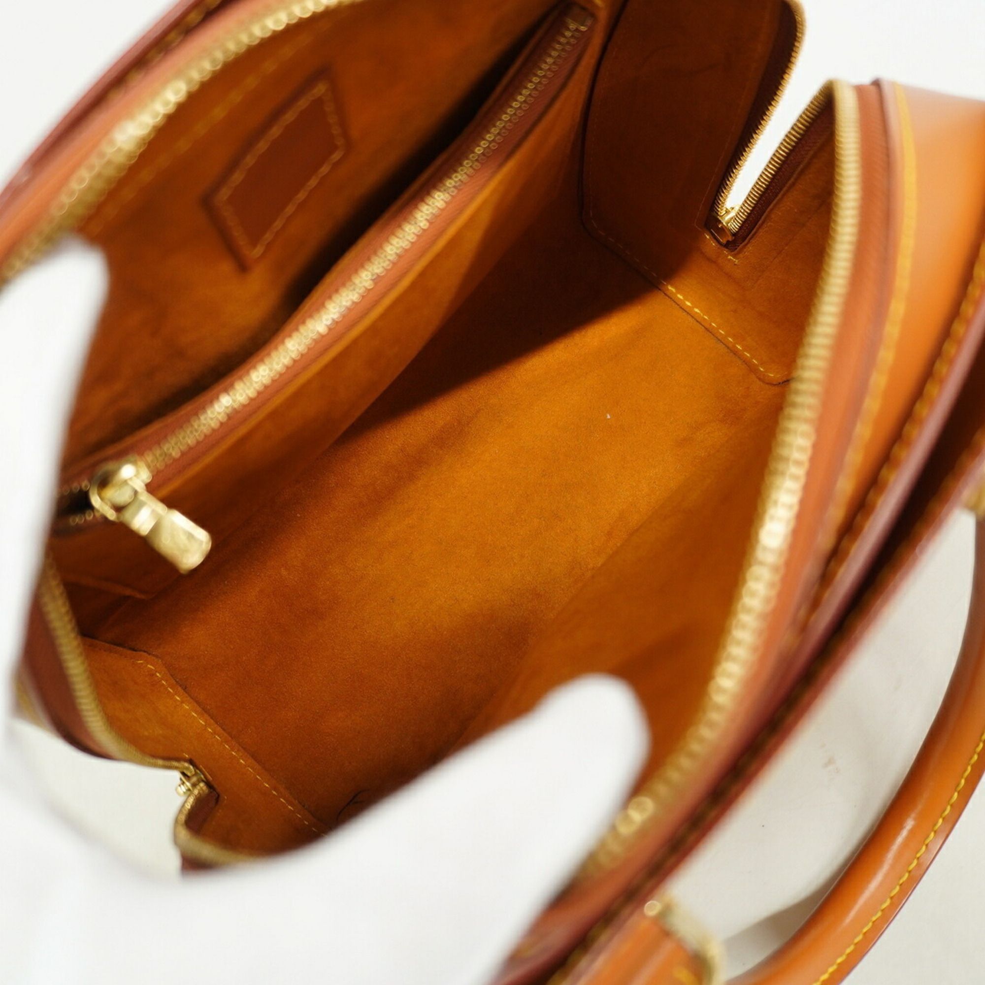 Handbag (Pre-Owned) - Louis Vuitton - Modalova