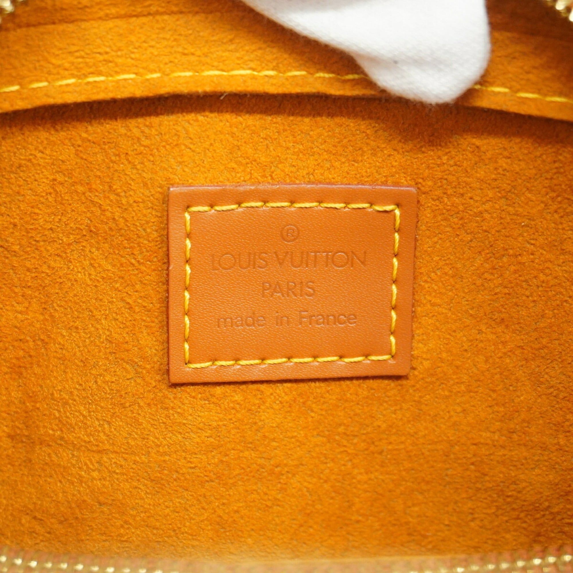 Handbag (Pre-Owned) - Louis Vuitton - Modalova
