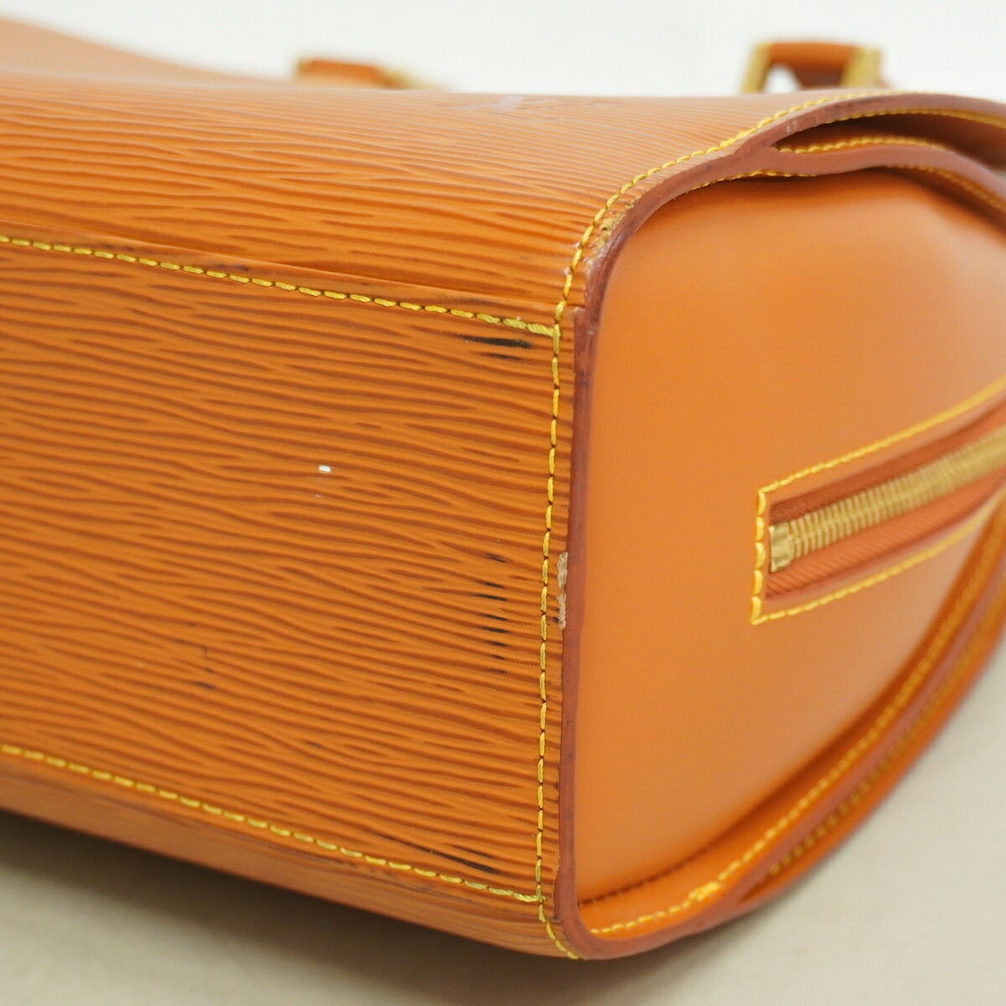 Handbag (Pre-Owned) - Louis Vuitton - Modalova