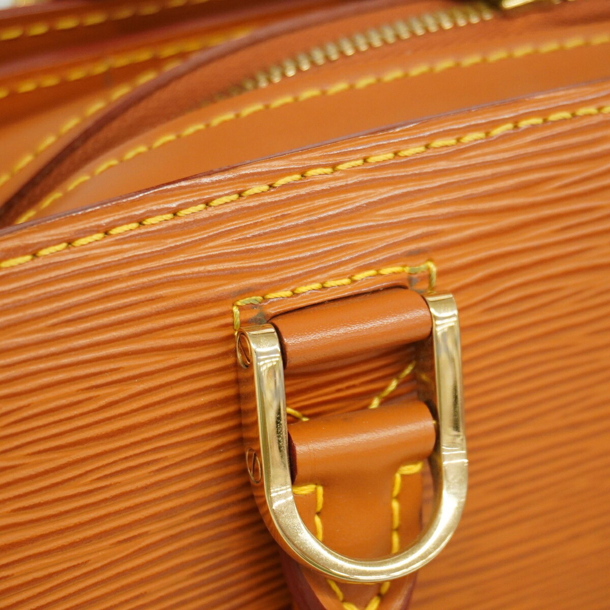 Handbag (Pre-Owned) - Louis Vuitton - Modalova