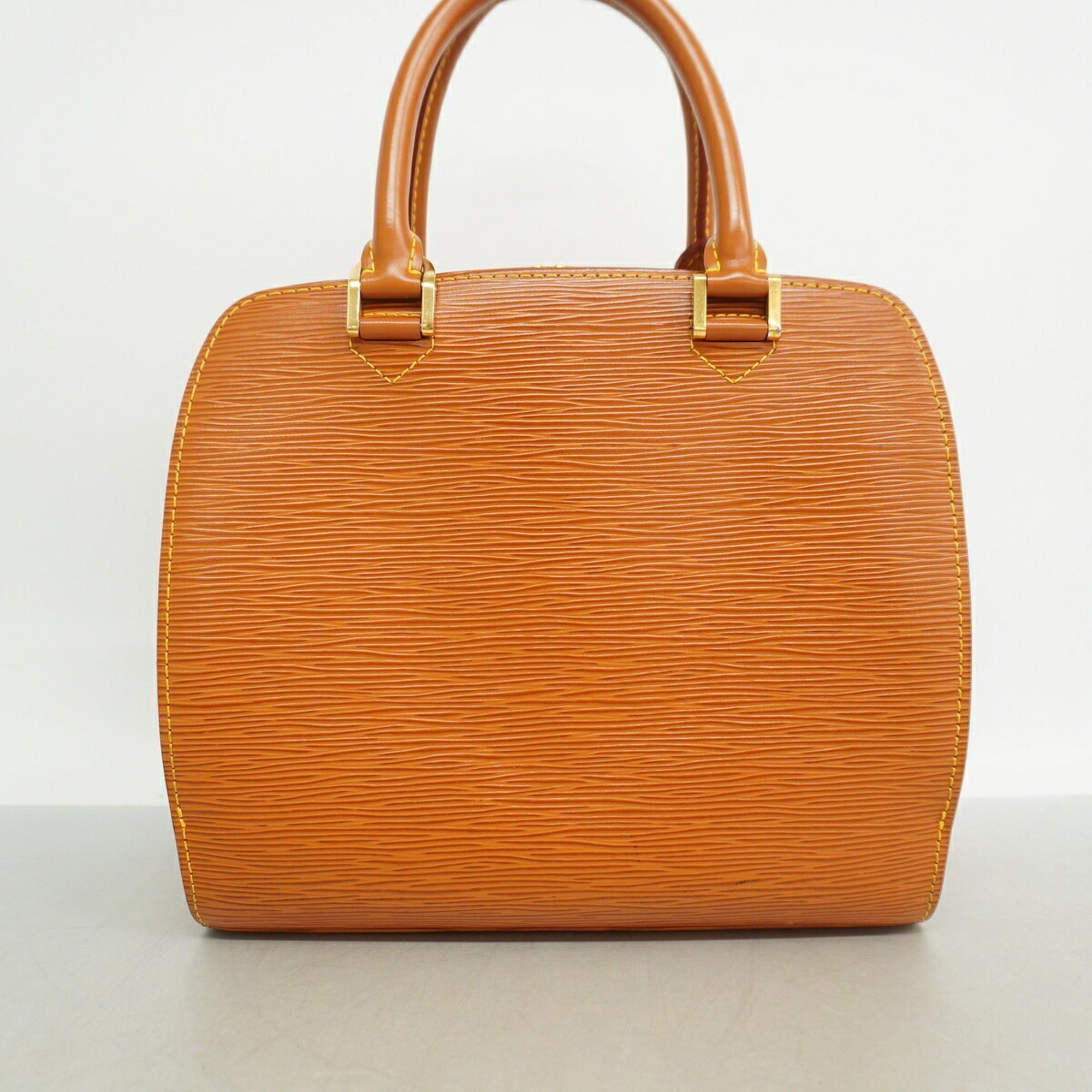 Handbag (Pre-Owned) - Louis Vuitton - Modalova