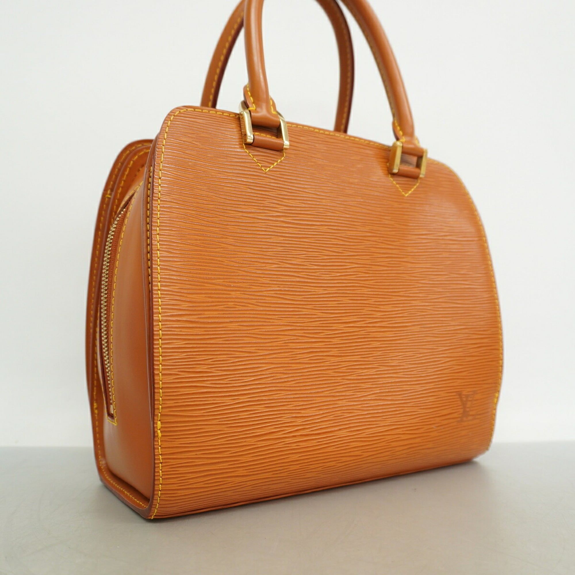 Handbag (Pre-Owned) - Louis Vuitton - Modalova