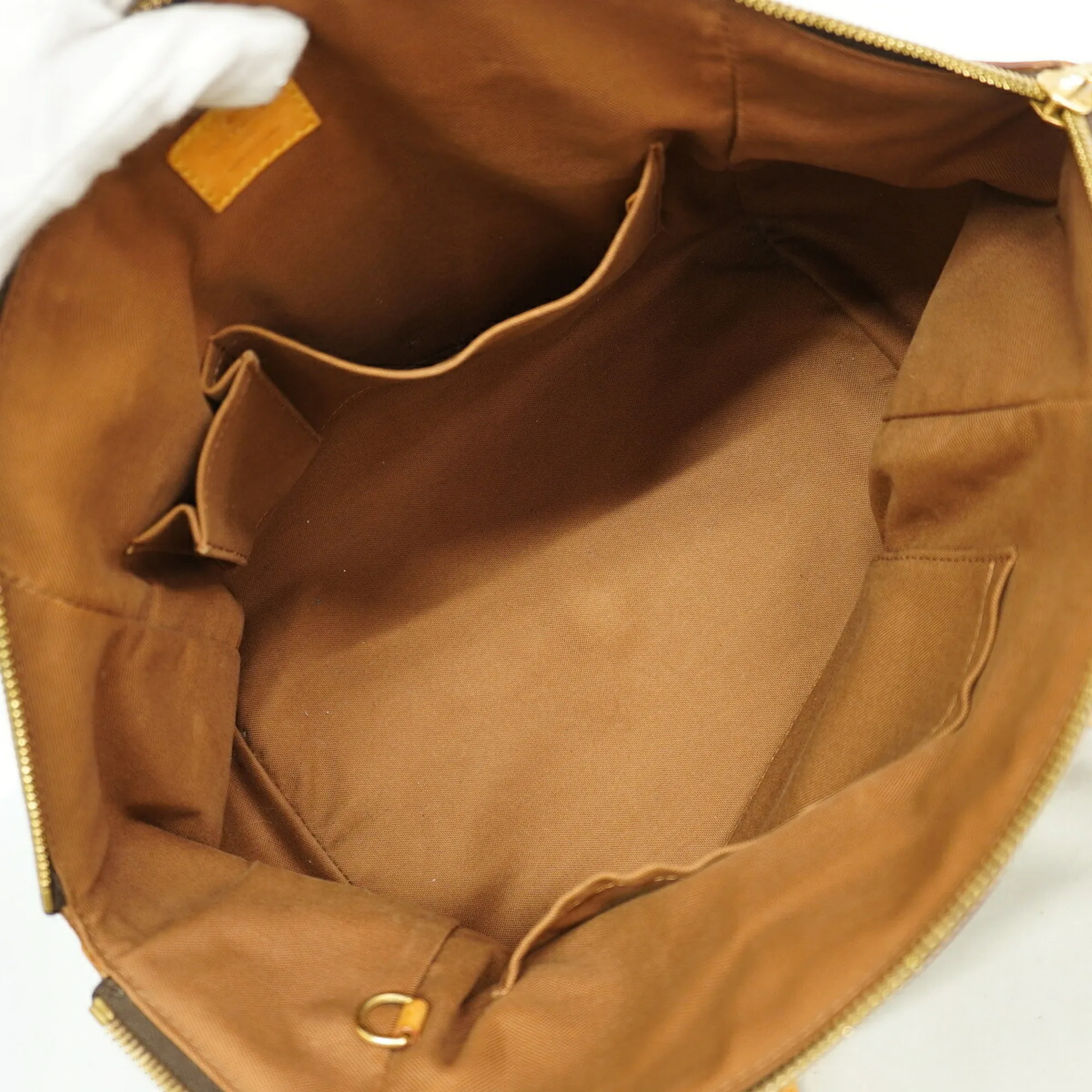 Handbag (Pre-Owned) - Louis Vuitton - Modalova