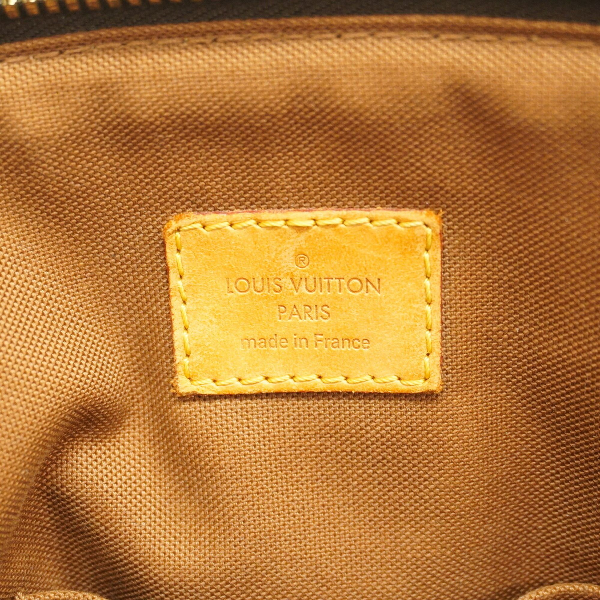 Handbag (Pre-Owned) - Louis Vuitton - Modalova