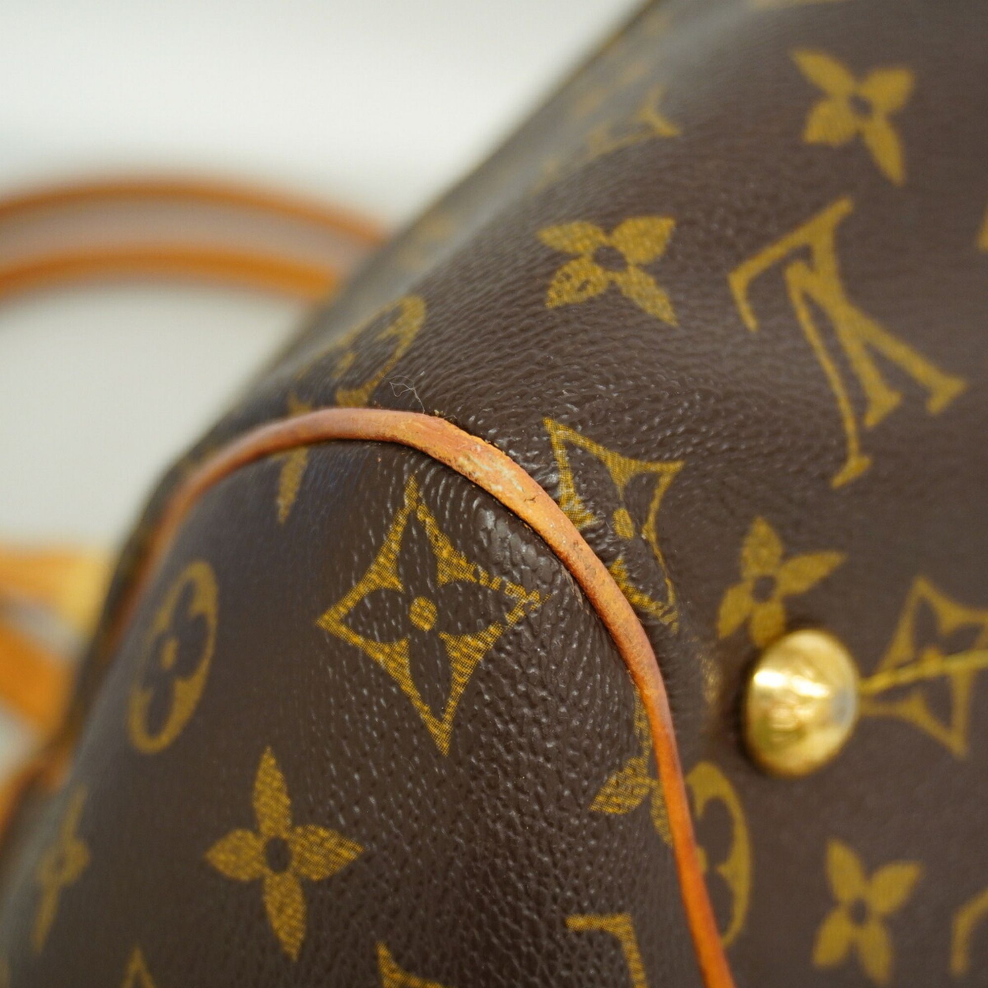 Handbag (Pre-Owned) - Louis Vuitton - Modalova