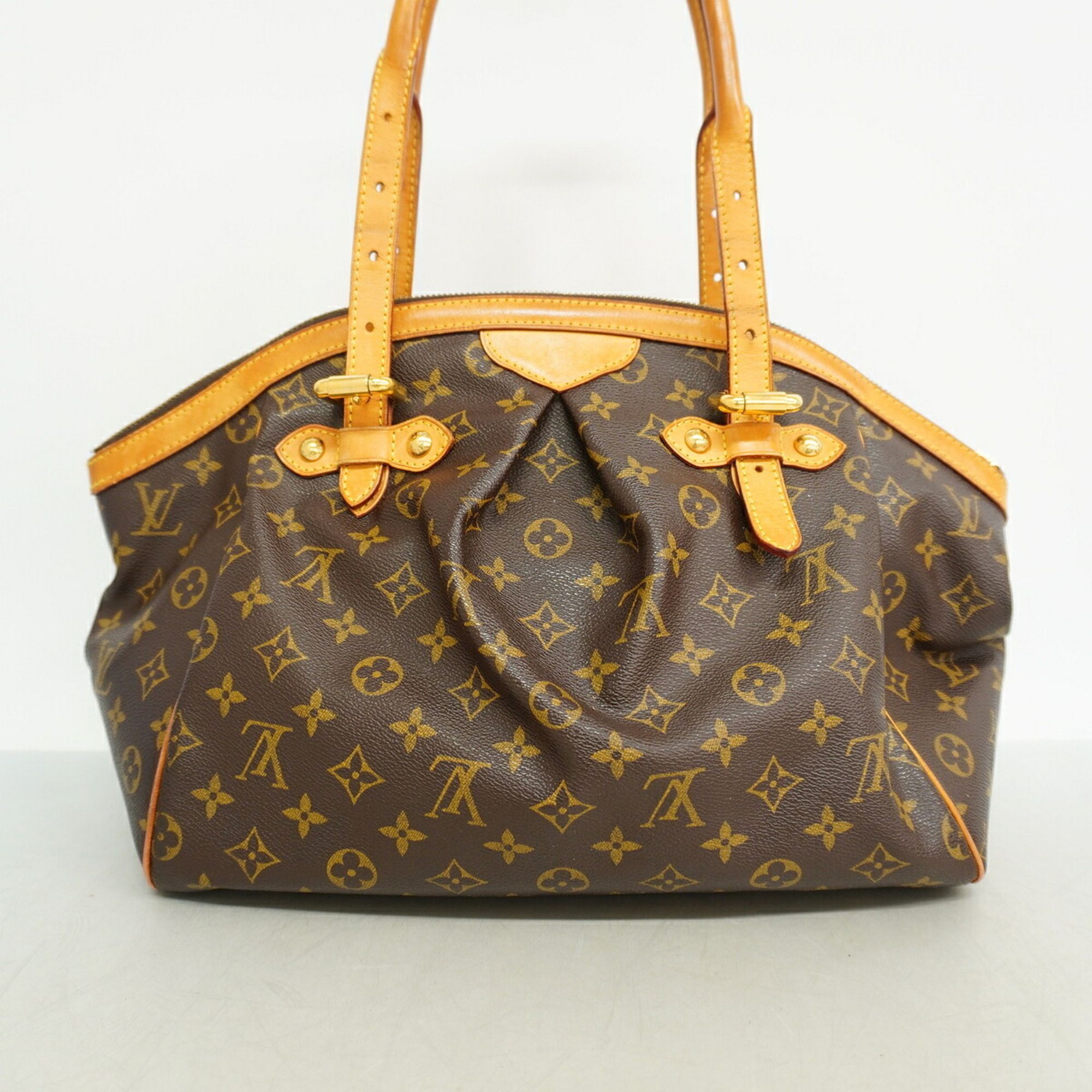 Handbag (Pre-Owned) - Louis Vuitton - Modalova