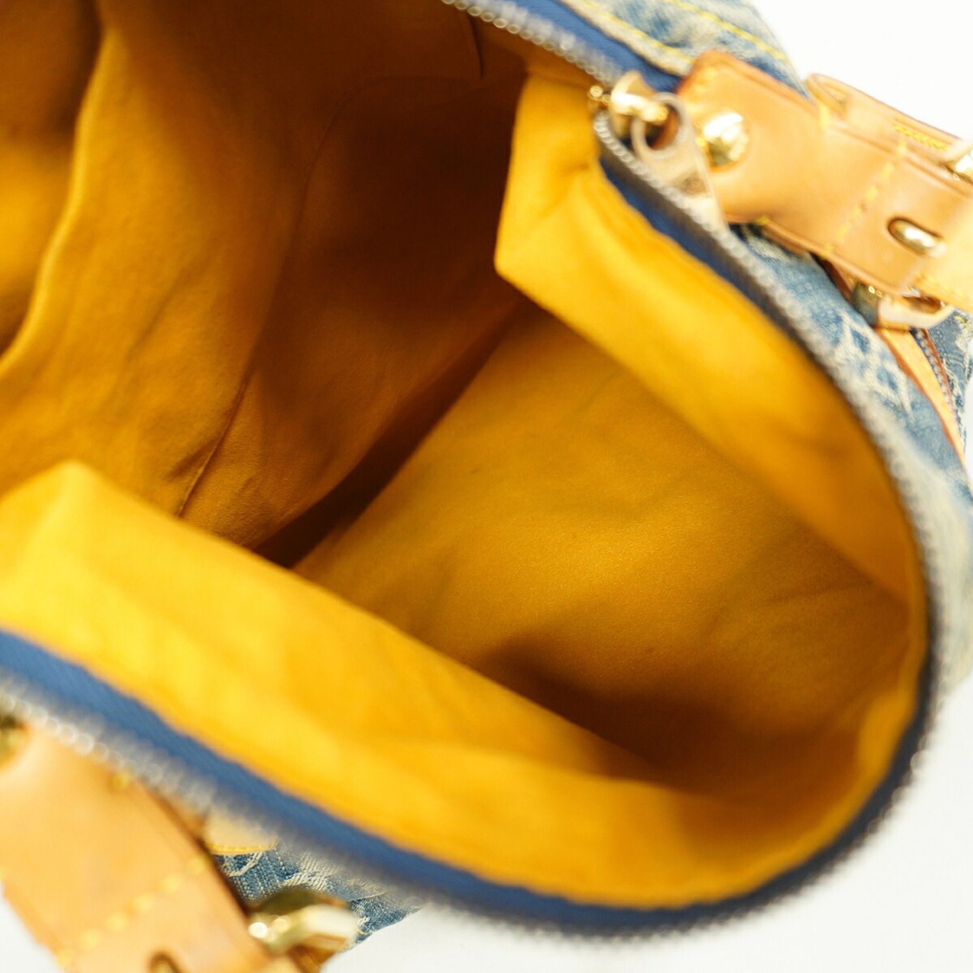 Shoulder Bag (Pre-Owned) - Louis Vuitton - Modalova