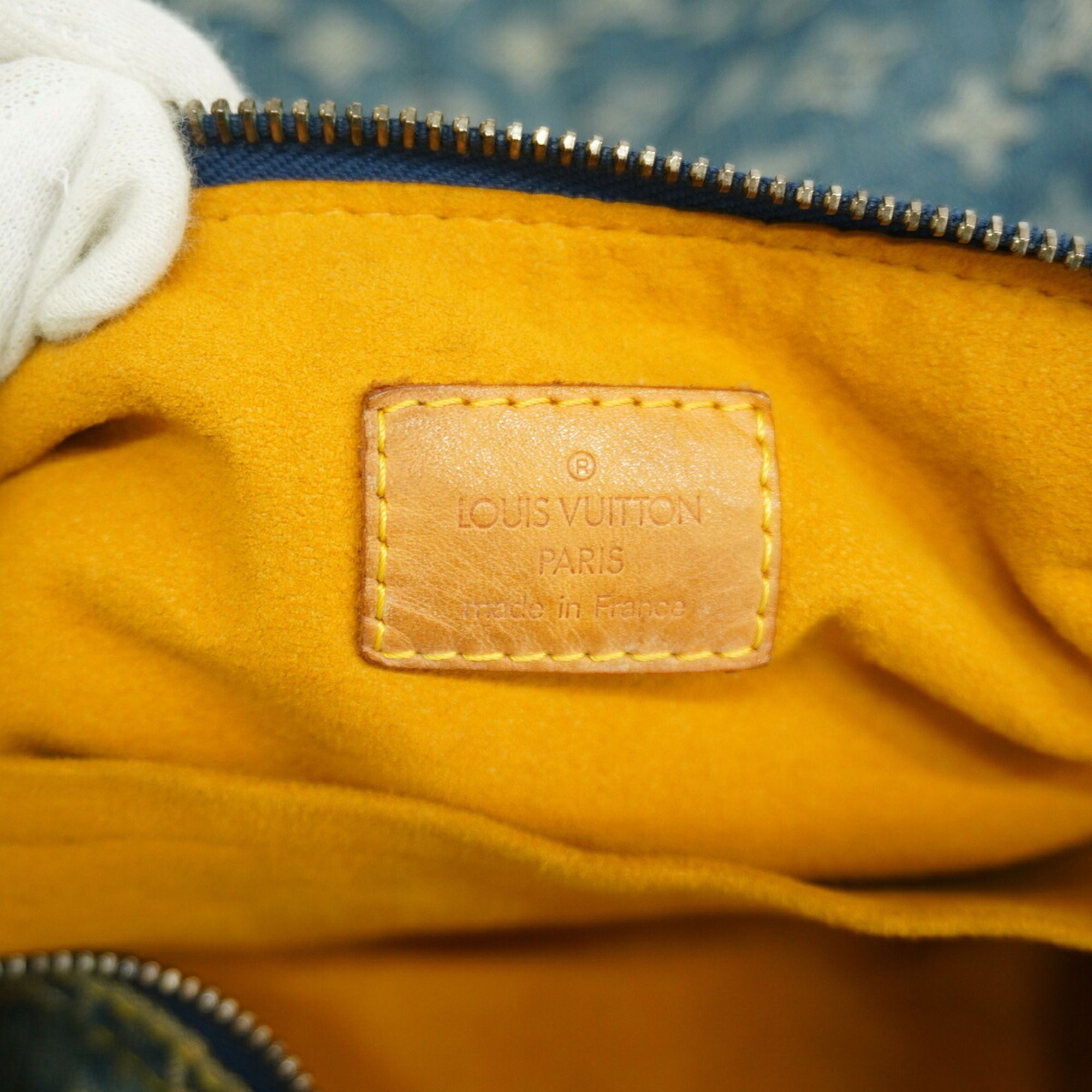 Shoulder Bag (Pre-Owned) - Louis Vuitton - Modalova