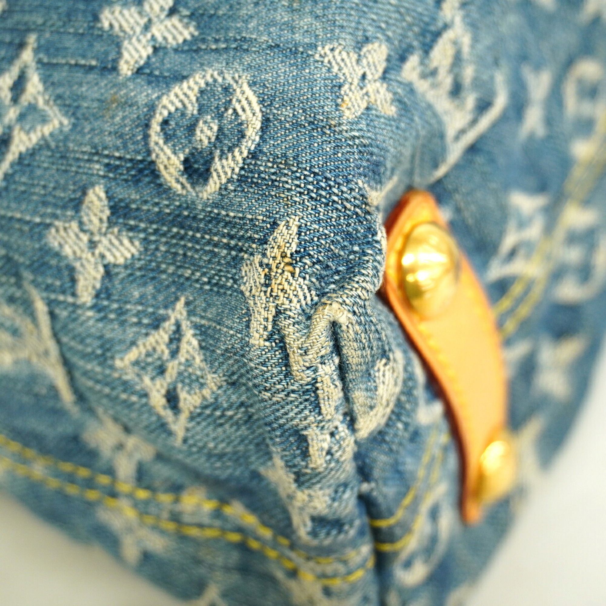 Shoulder Bag (Pre-Owned) - Louis Vuitton - Modalova