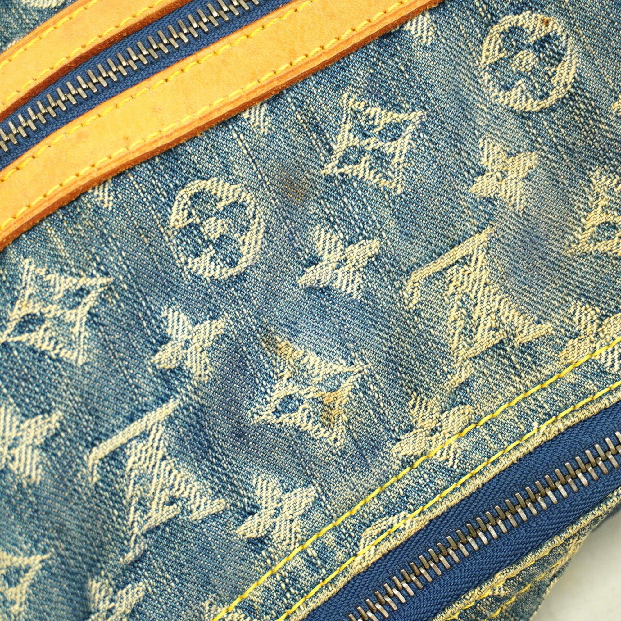 Shoulder Bag (Pre-Owned) - Louis Vuitton - Modalova