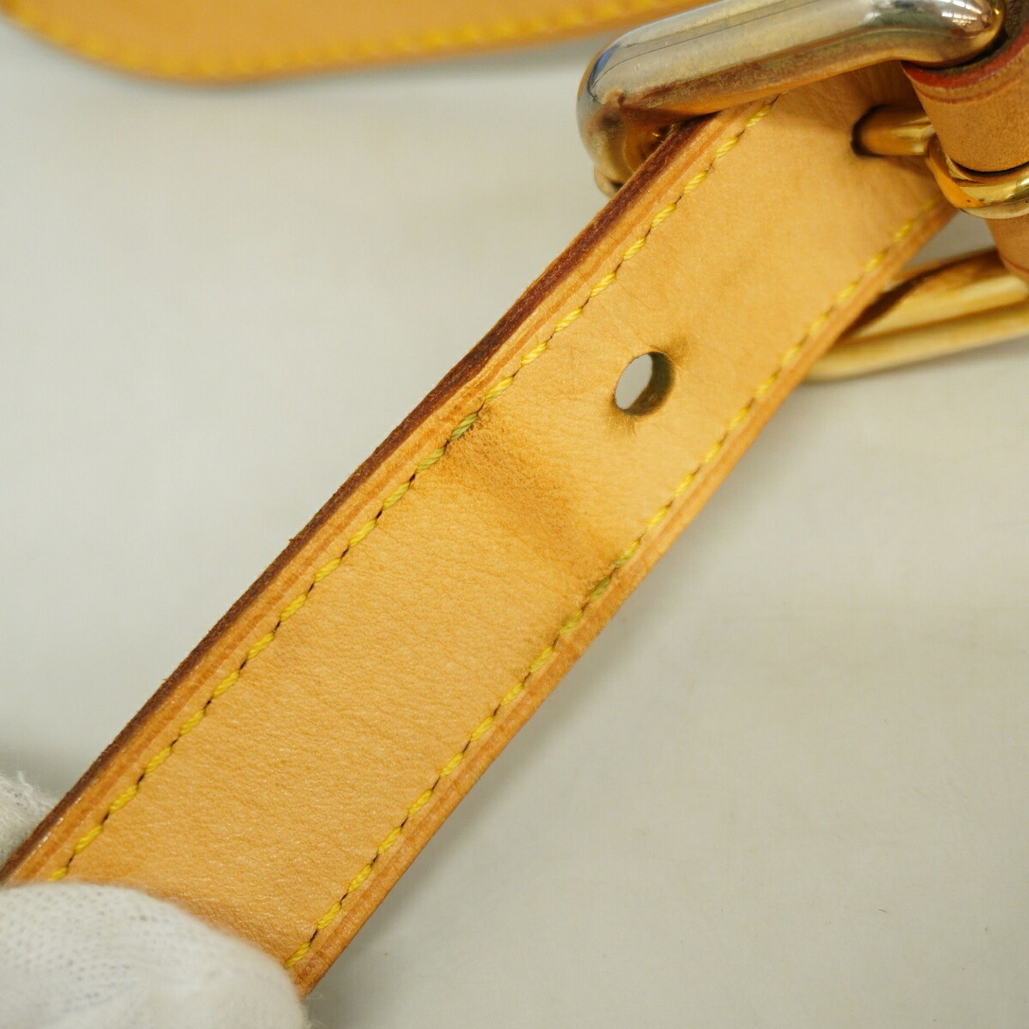 Shoulder Bag (Pre-Owned) - Louis Vuitton - Modalova