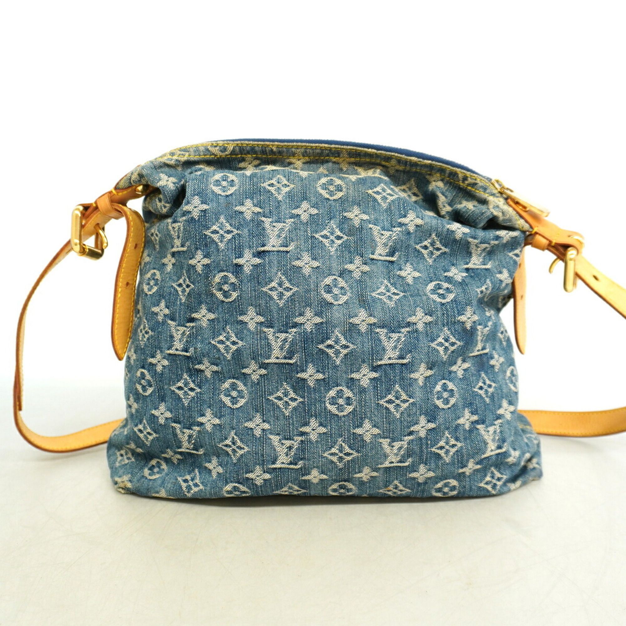 Shoulder Bag (Pre-Owned) - Louis Vuitton - Modalova