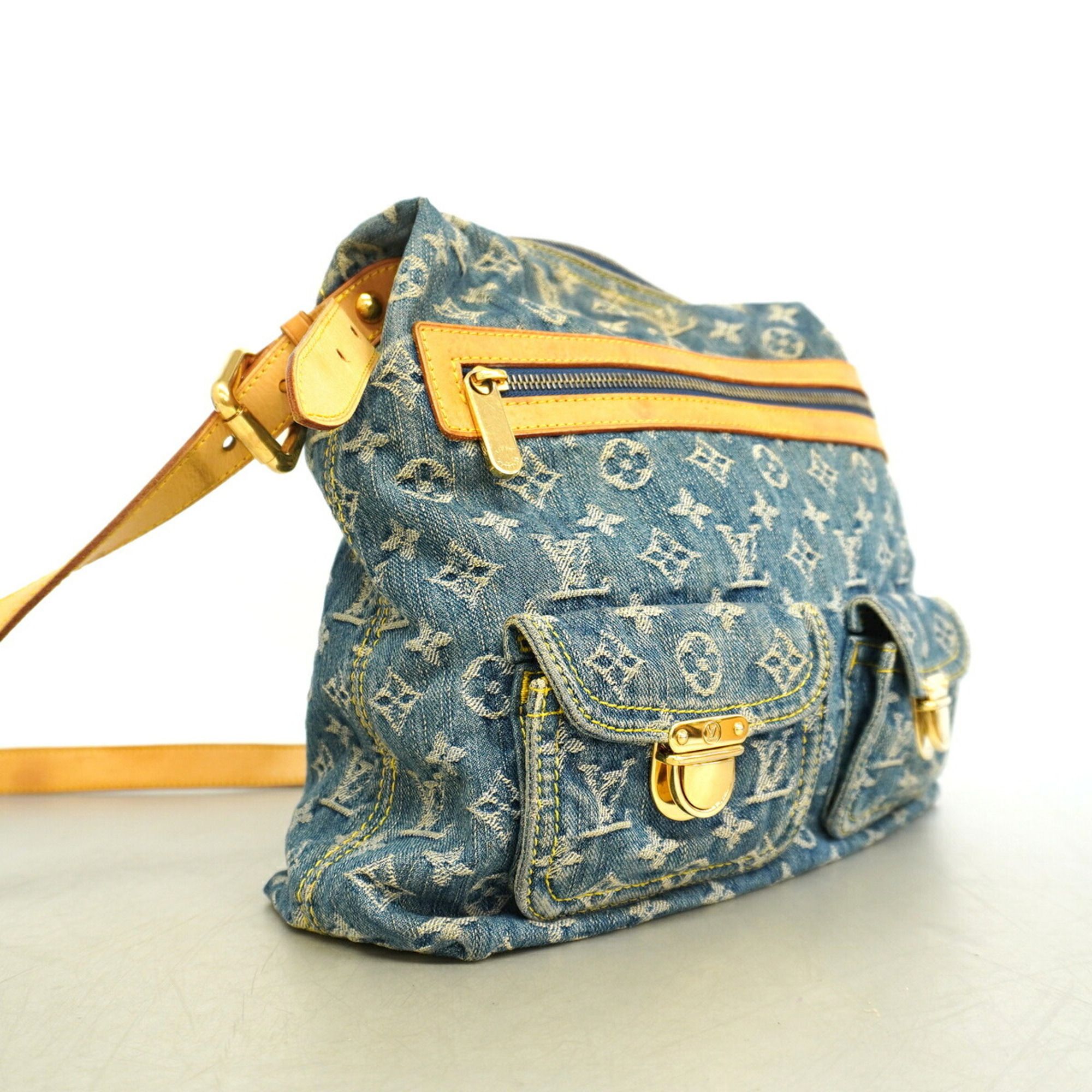 Shoulder Bag (Pre-Owned) - Louis Vuitton - Modalova