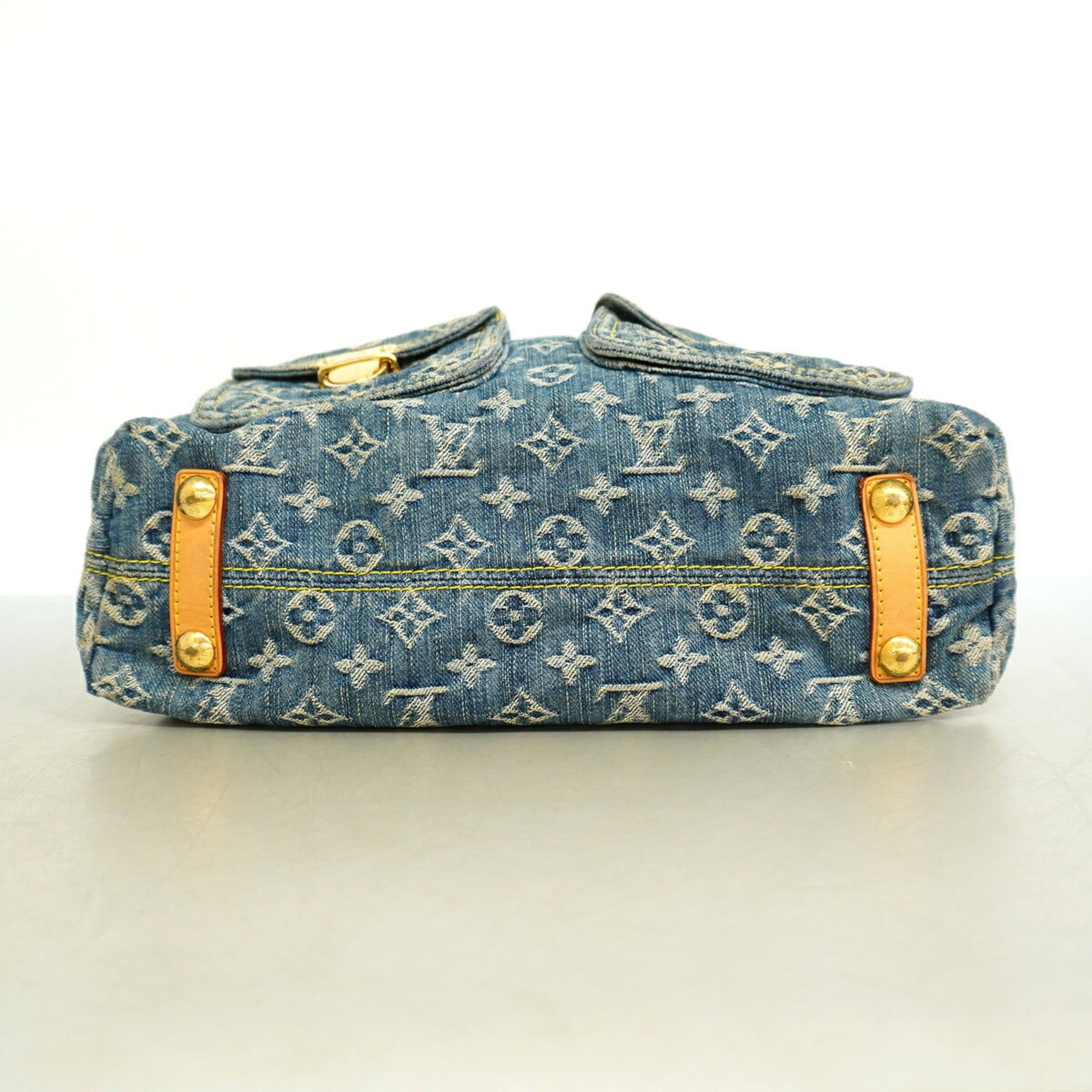 Shoulder Bag (Pre-Owned) - Louis Vuitton - Modalova
