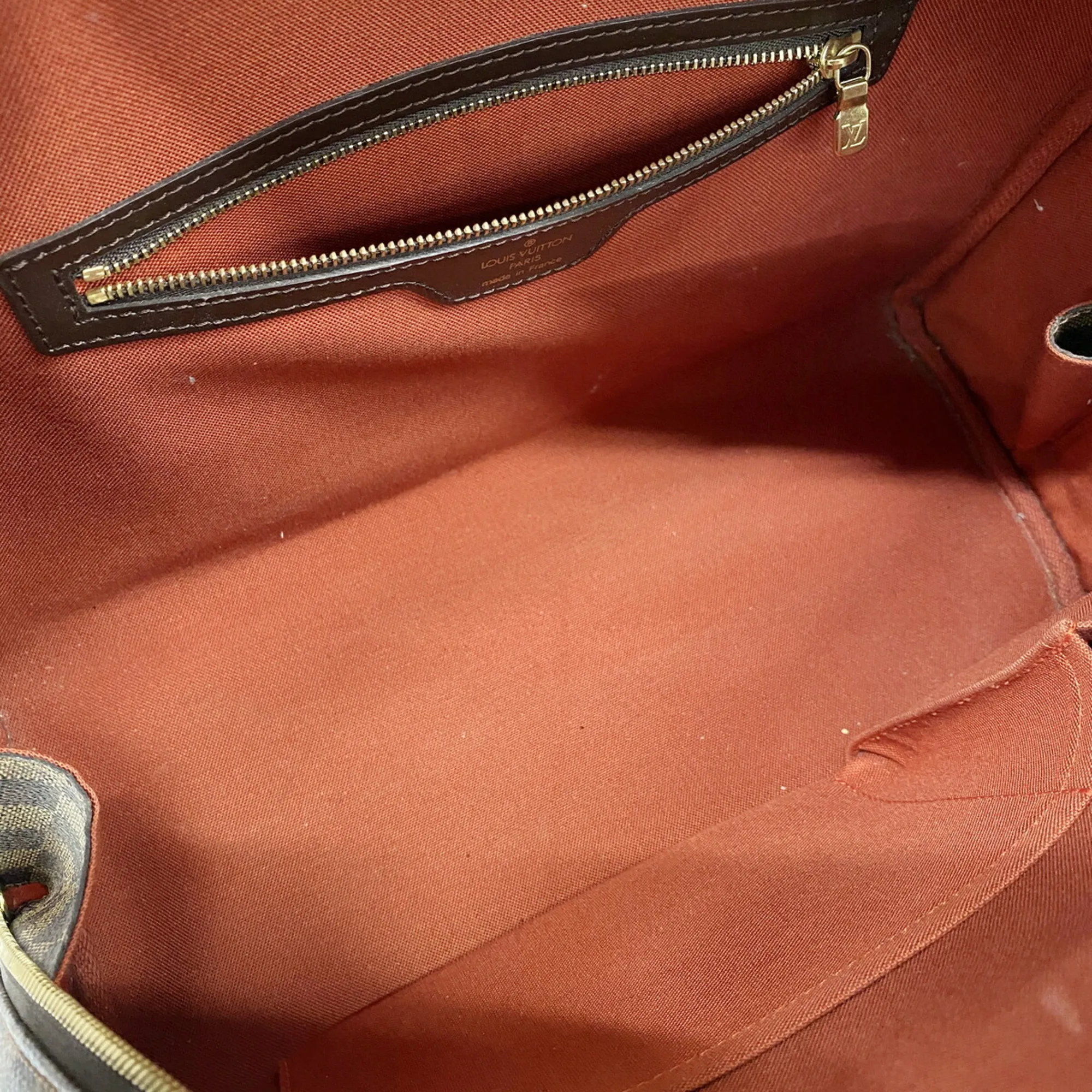 Handbag (Pre-Owned) - Louis Vuitton - Modalova